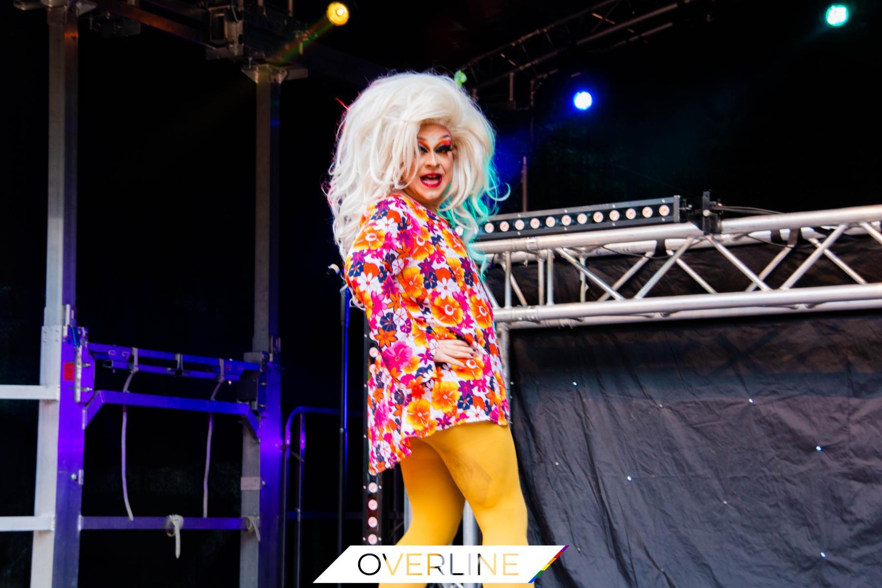 Wäldchestag - Sonntag  05.06.2022 | Bild 105