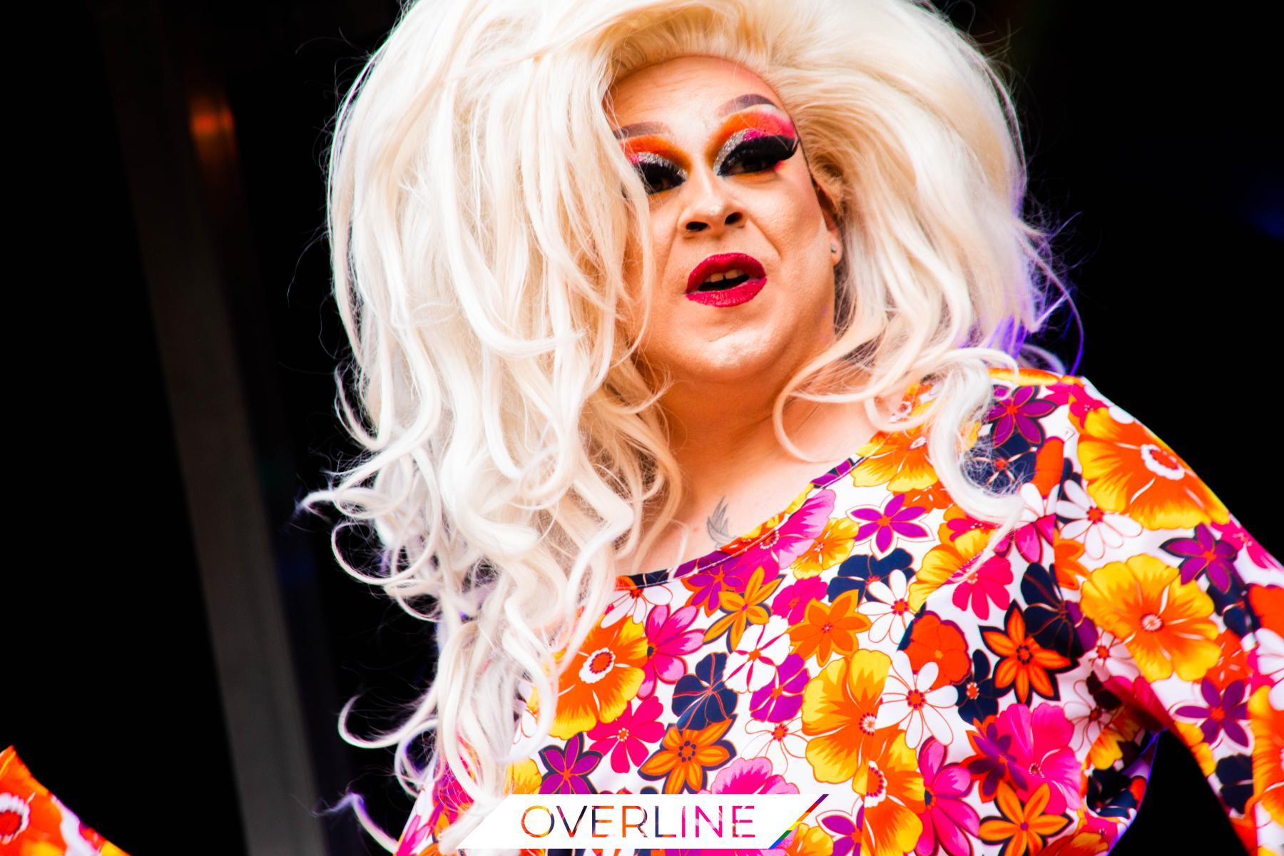 Wäldchestag - Sonntag  05.06.2022 | Bild 106