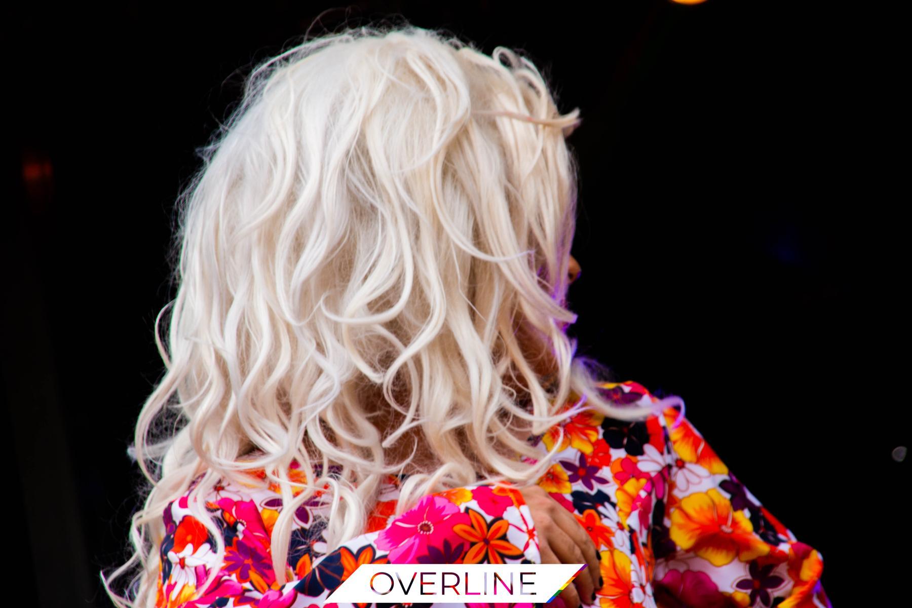 Wäldchestag - Sonntag  05.06.2022 | Bild 107