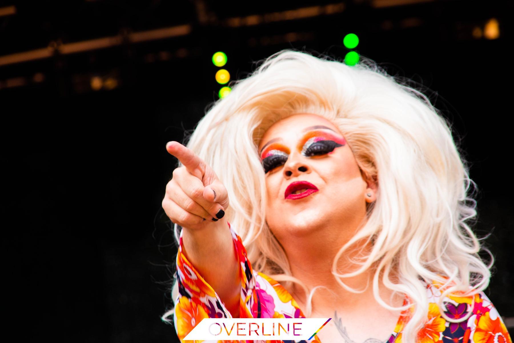 Wäldchestag - Sonntag  05.06.2022 | Bild 108