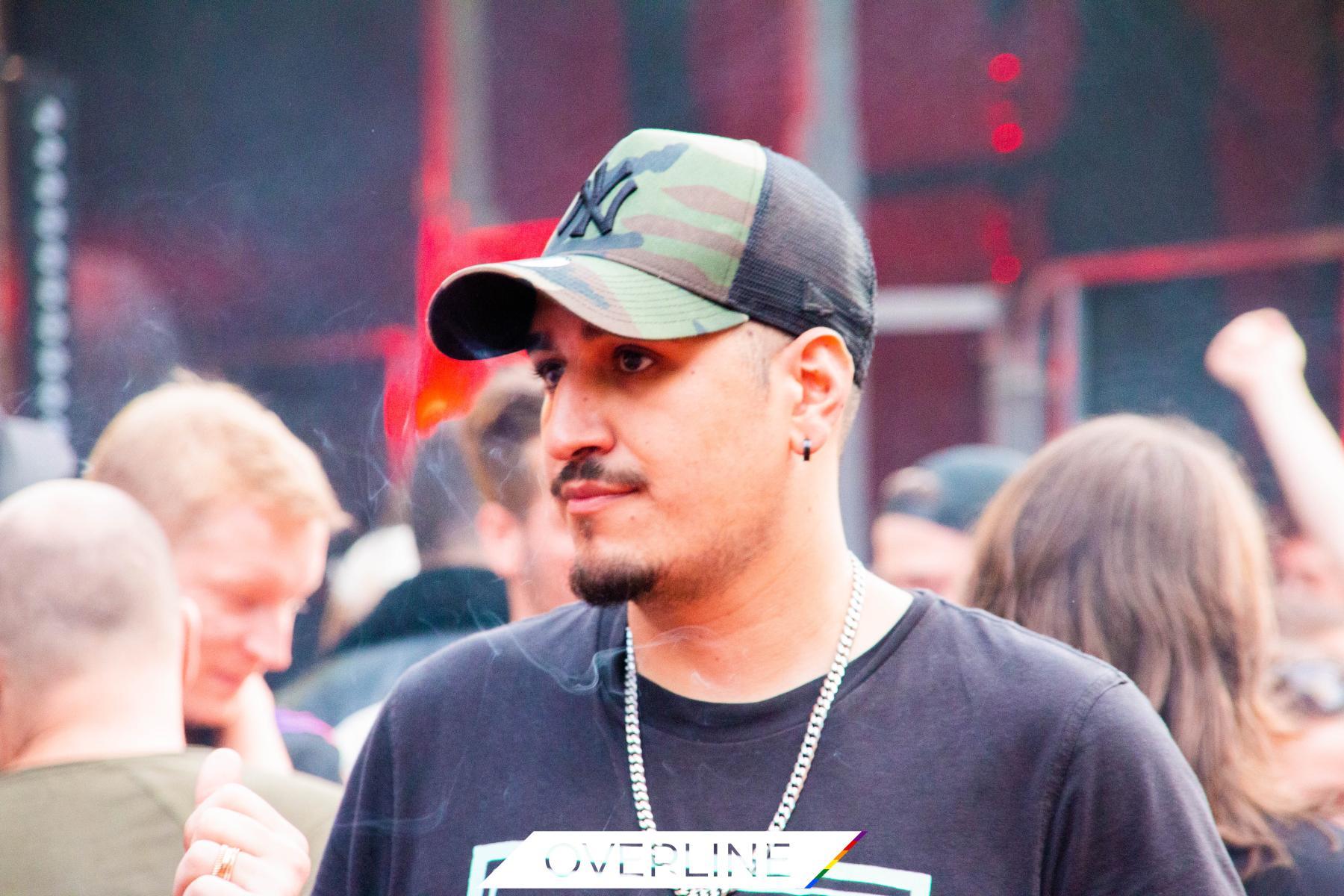 Wäldchestag - Sonntag  05.06.2022 | Bild 11