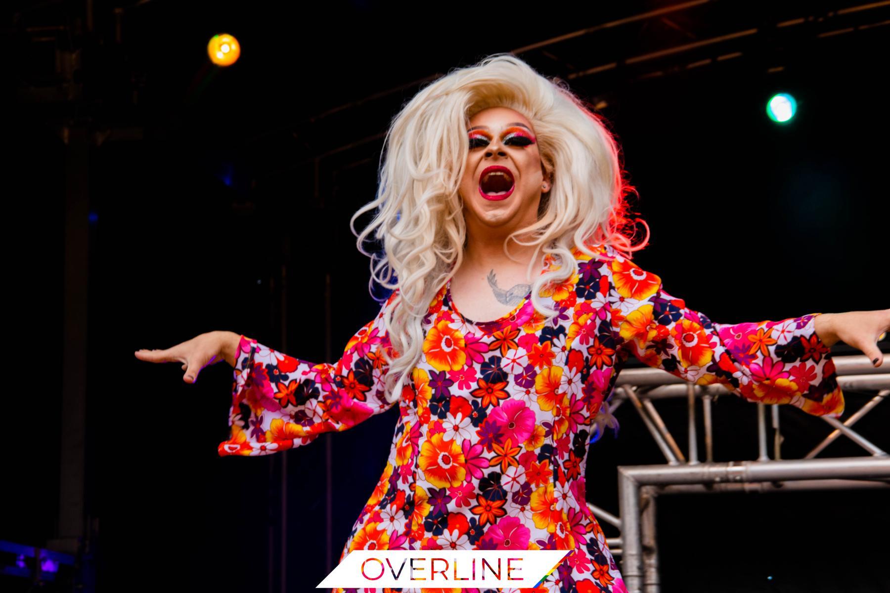 Wäldchestag - Sonntag  05.06.2022 | Bild 113