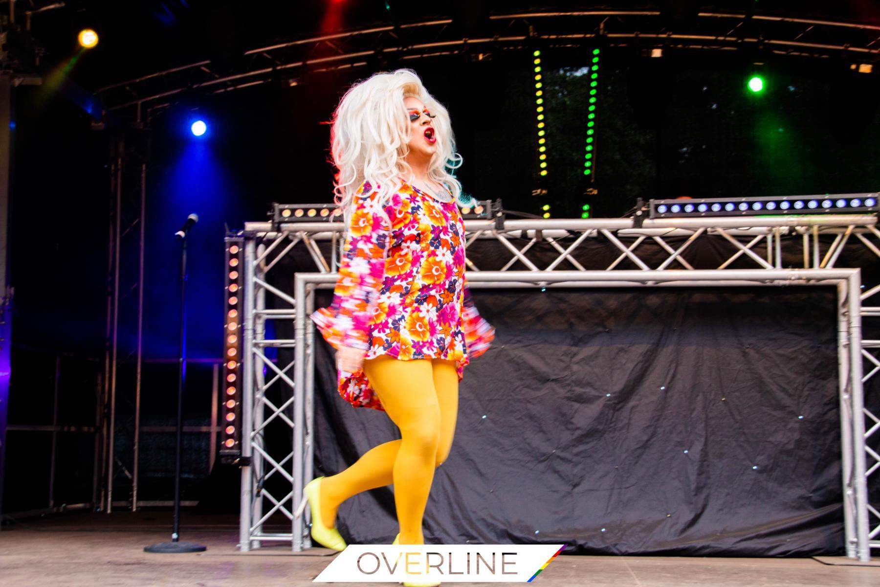 Wäldchestag - Sonntag  05.06.2022 | Bild 114