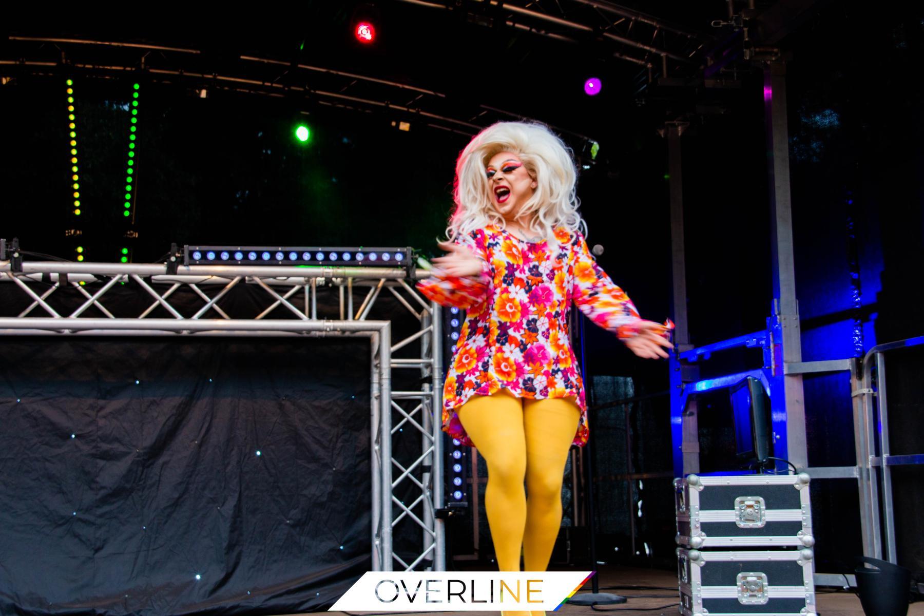 Wäldchestag - Sonntag  05.06.2022 | Bild 115