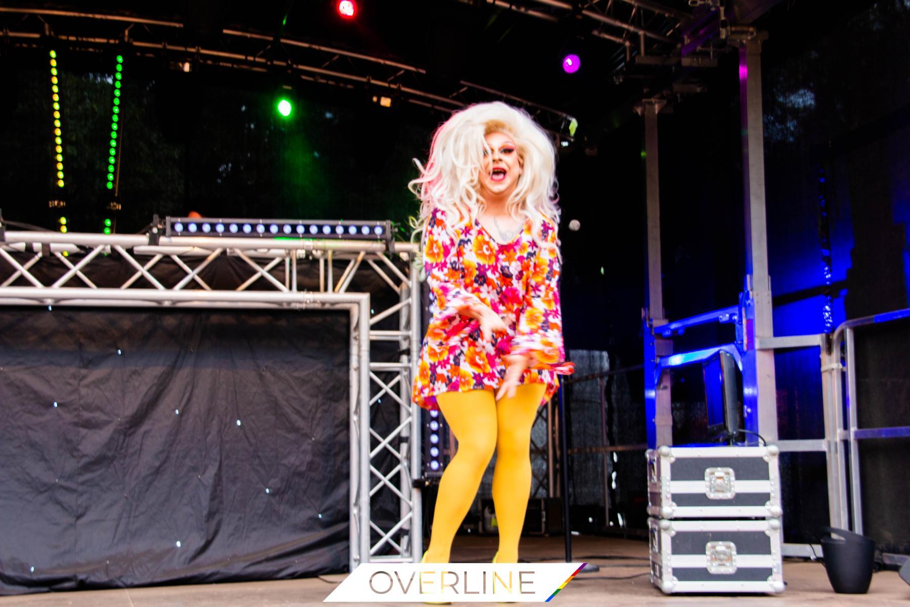 Wäldchestag - Sonntag  05.06.2022 | Bild 116