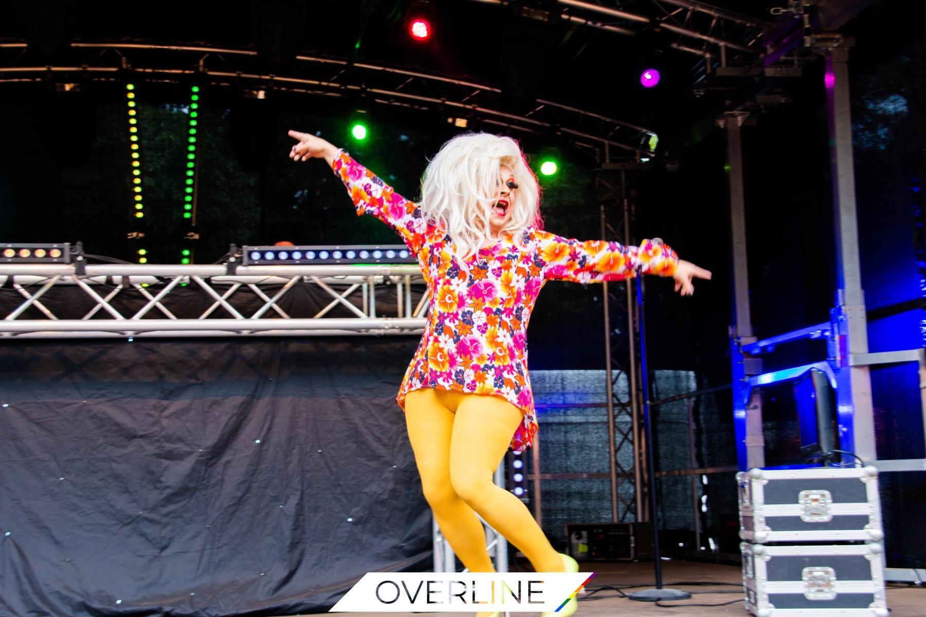 Wäldchestag - Sonntag  05.06.2022 | Bild 117