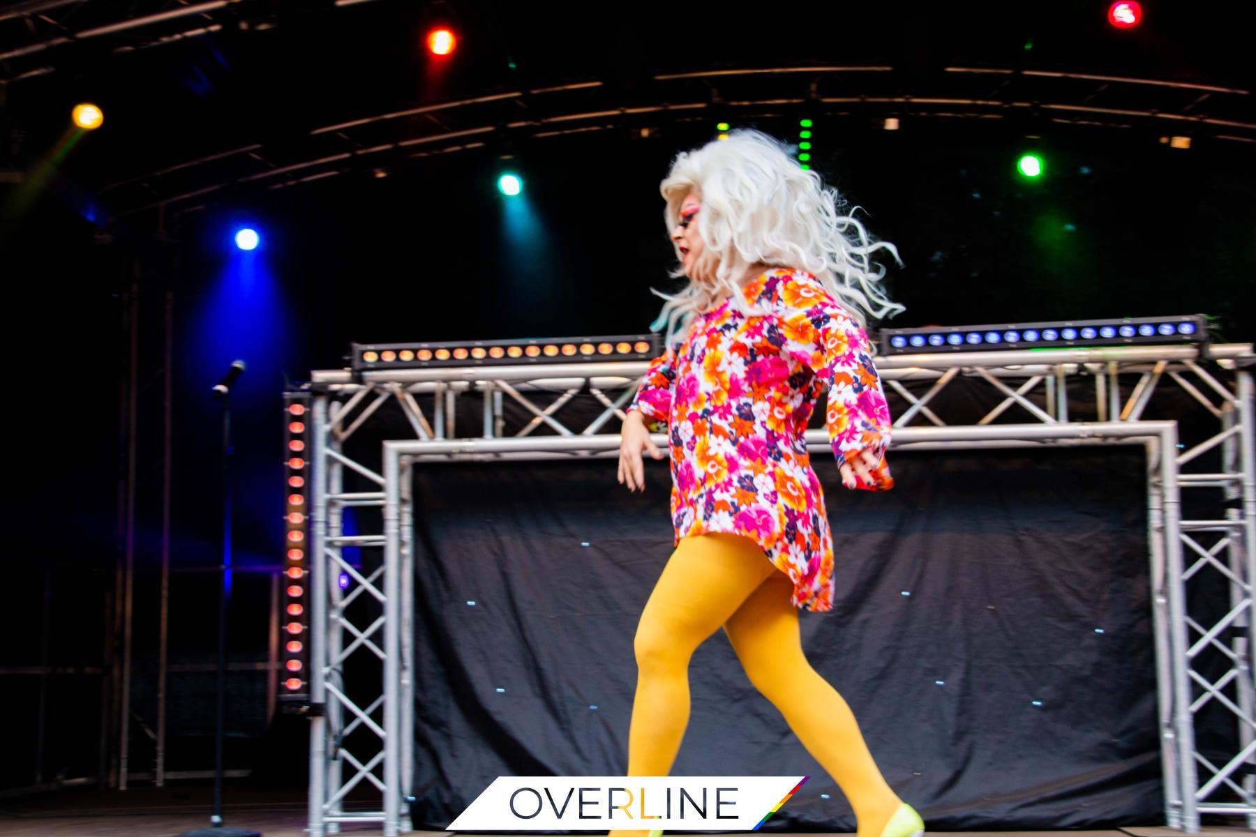 Wäldchestag - Sonntag  05.06.2022 | Bild 118