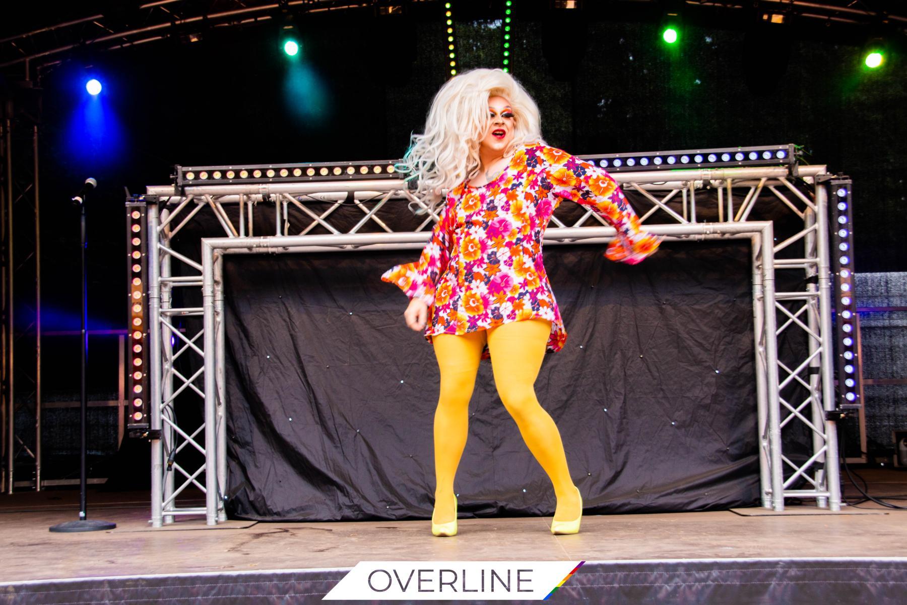 Wäldchestag - Sonntag  05.06.2022 | Bild 119