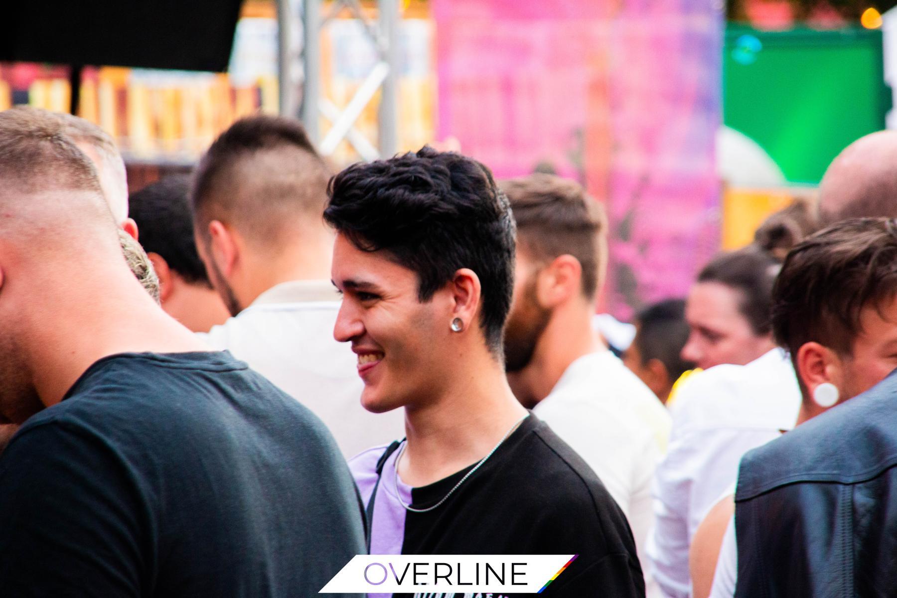 Wäldchestag - Sonntag  05.06.2022 | Bild 12