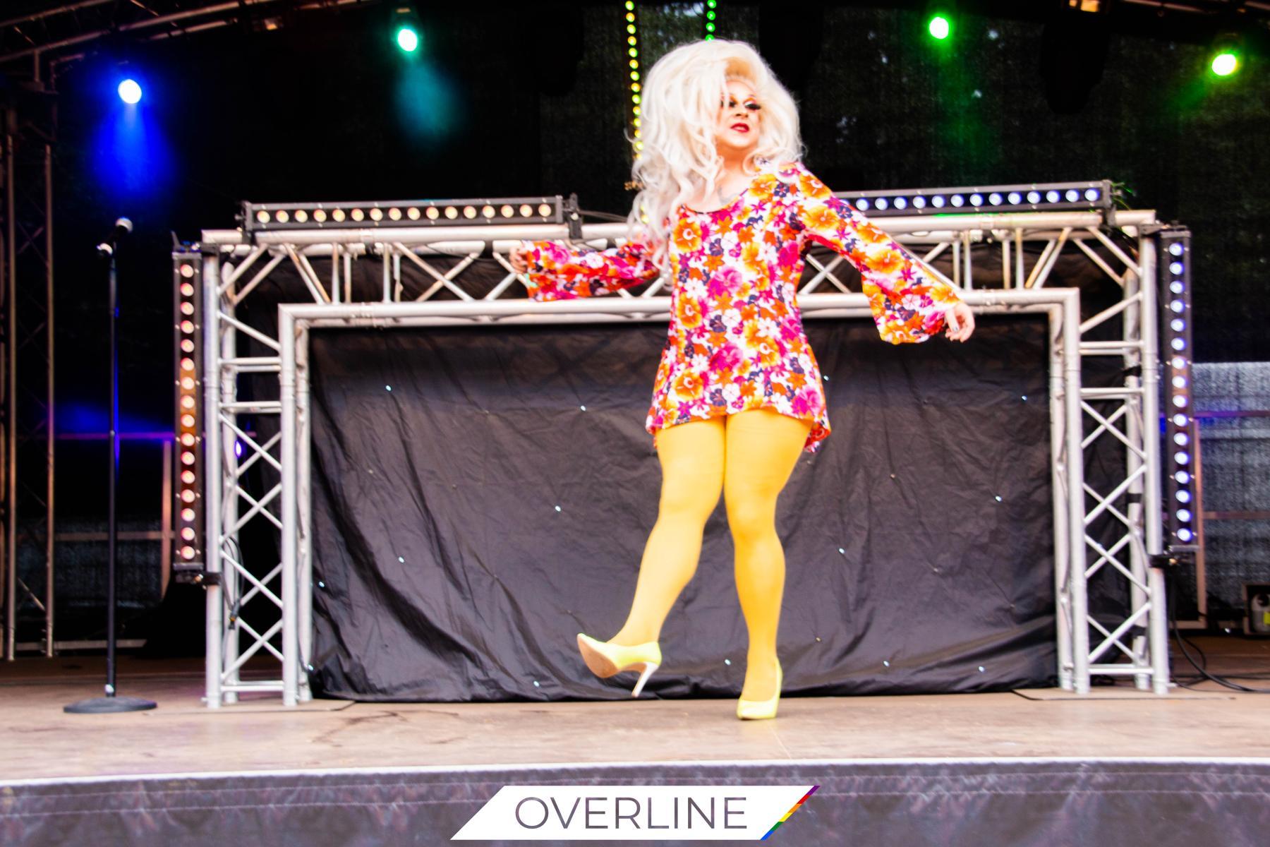 Wäldchestag - Sonntag  05.06.2022 | Bild 120