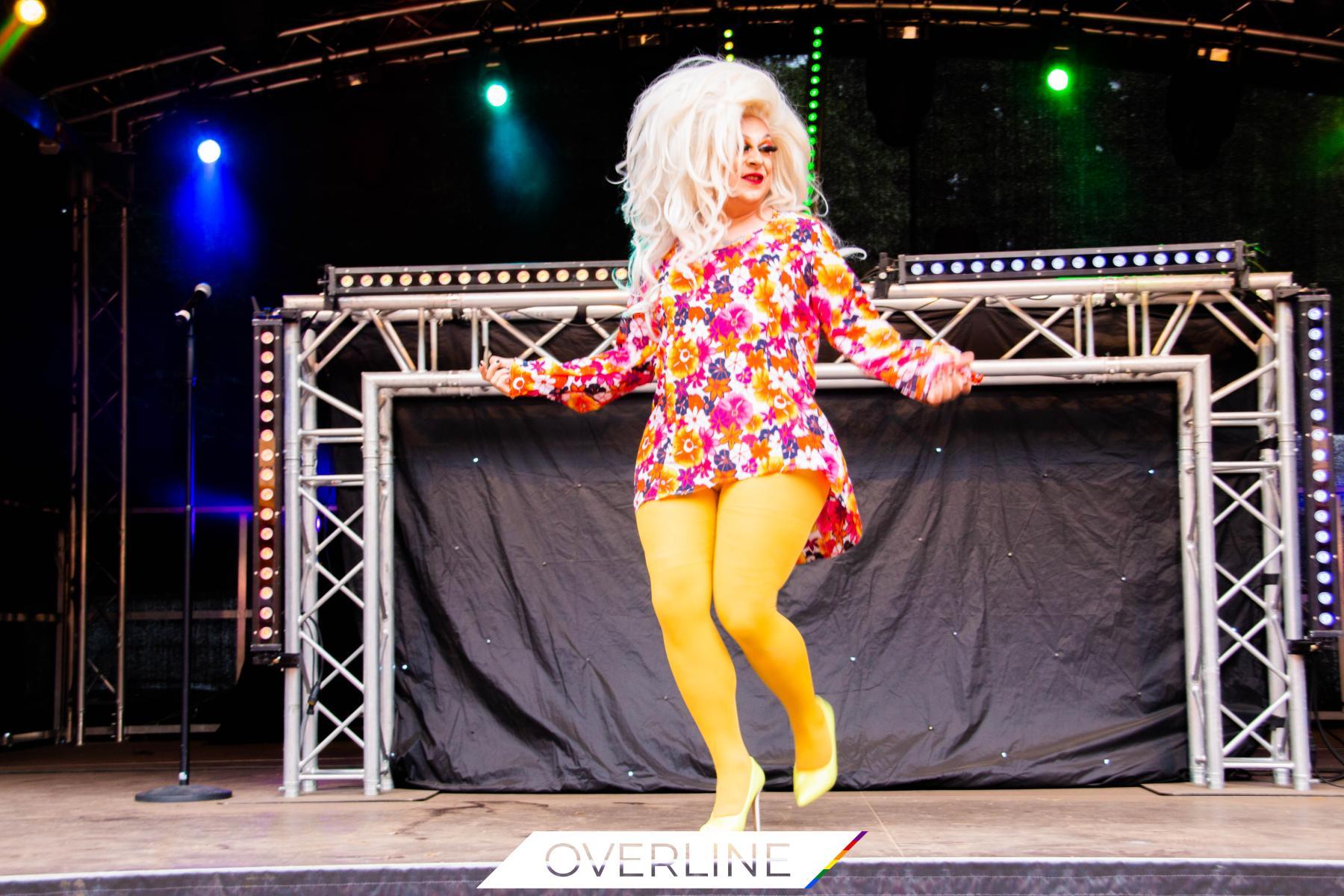 Wäldchestag - Sonntag  05.06.2022 | Bild 121