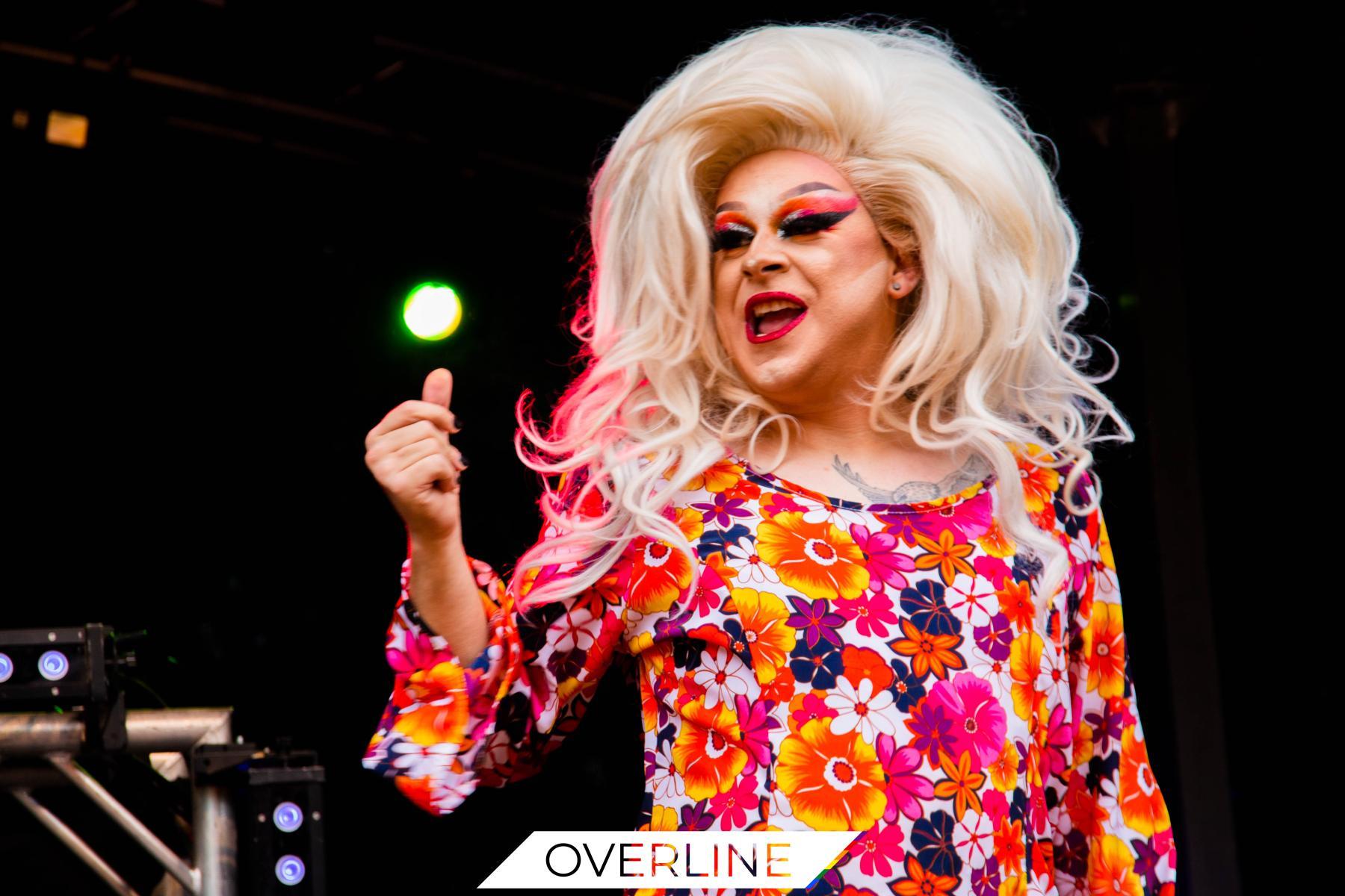 Wäldchestag - Sonntag  05.06.2022 | Bild 123