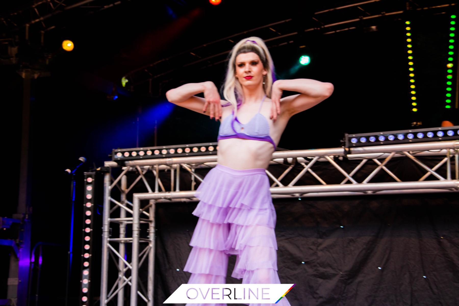 Wäldchestag - Sonntag  05.06.2022 | Bild 124