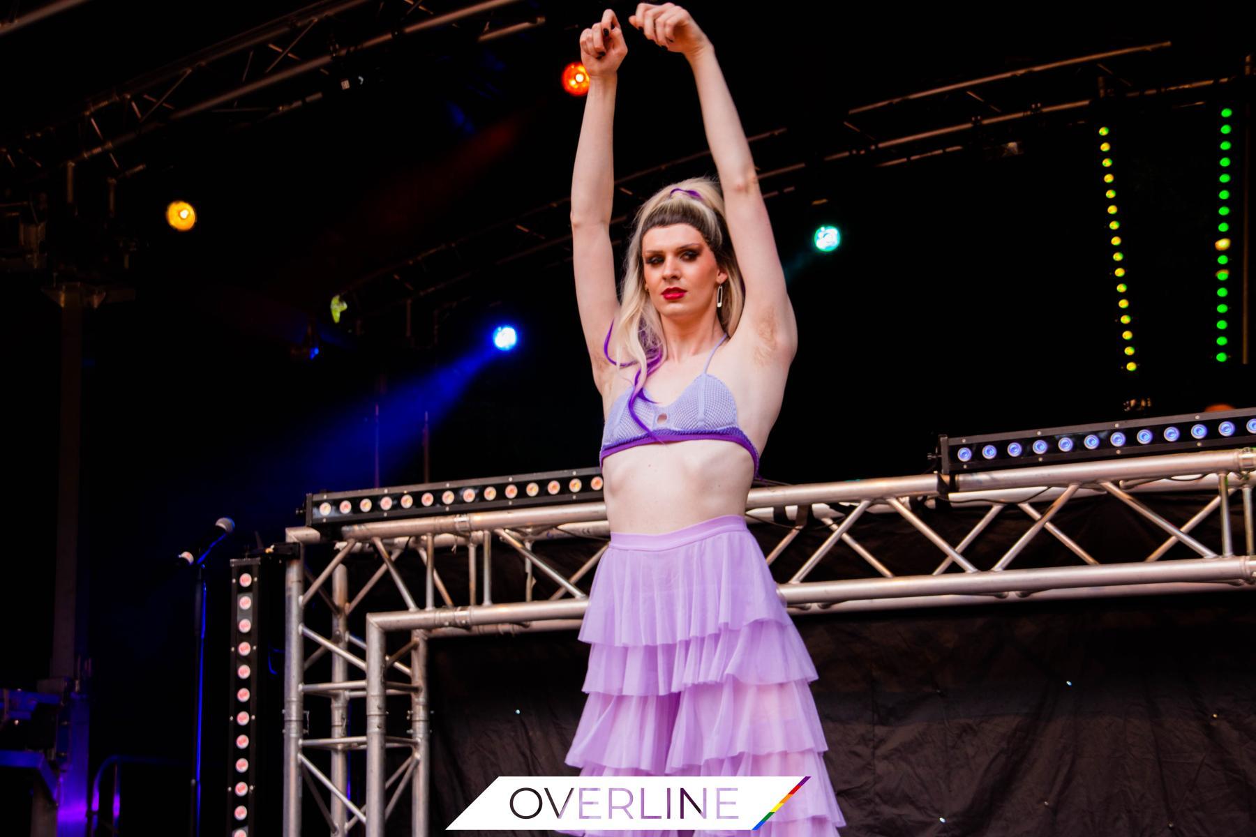 Wäldchestag - Sonntag  05.06.2022 | Bild 127