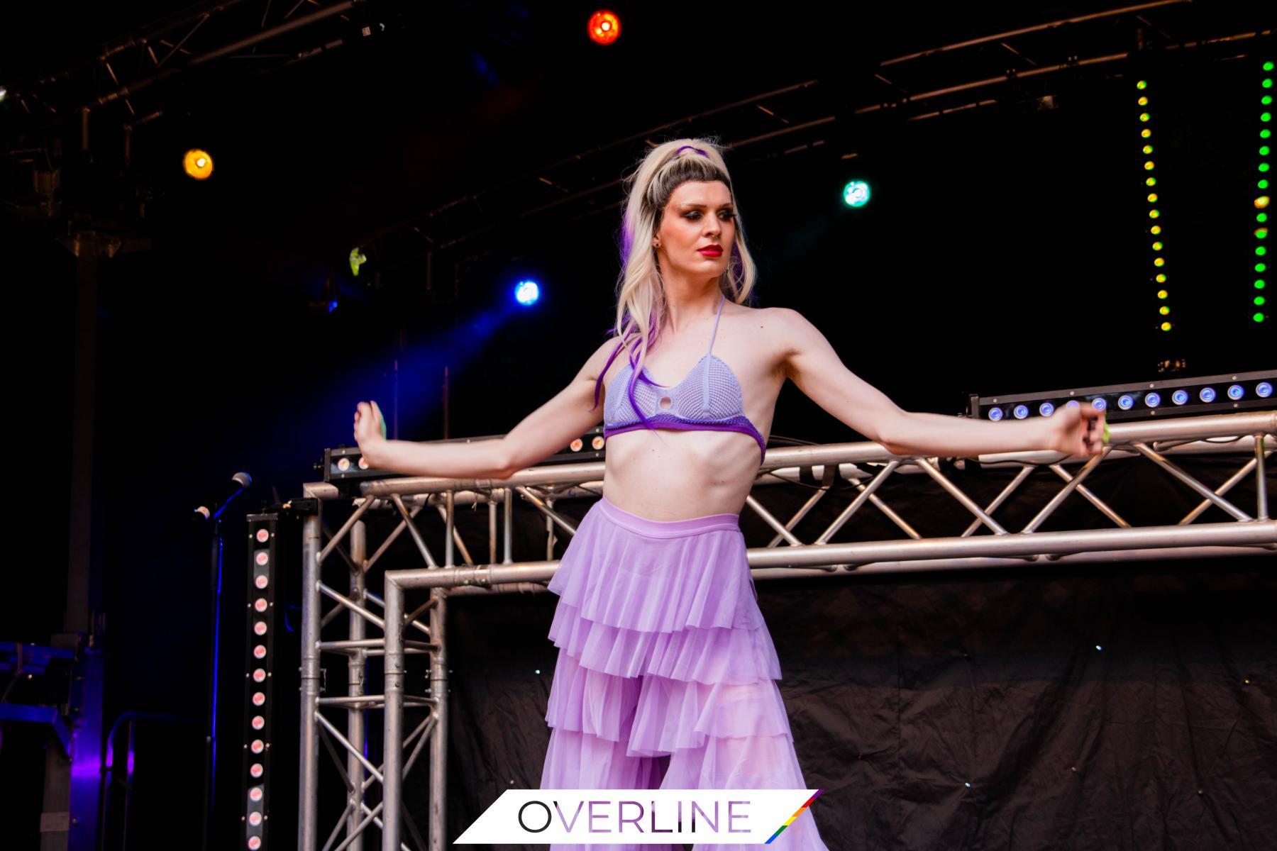 Wäldchestag - Sonntag  05.06.2022 | Bild 128