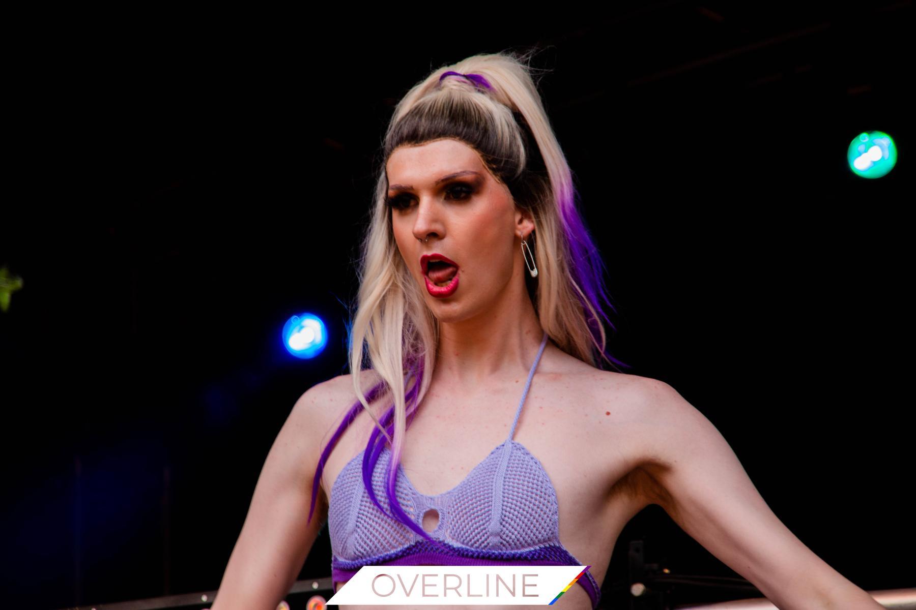 Wäldchestag - Sonntag  05.06.2022 | Bild 129