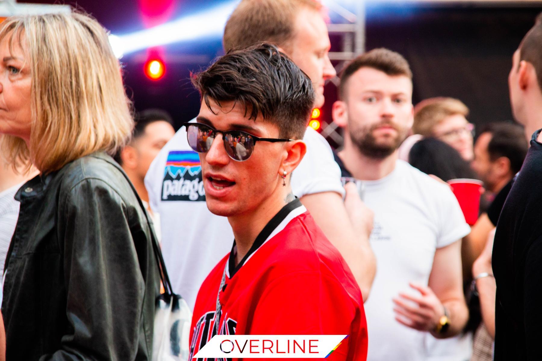 Wäldchestag - Sonntag  05.06.2022 | Bild 13