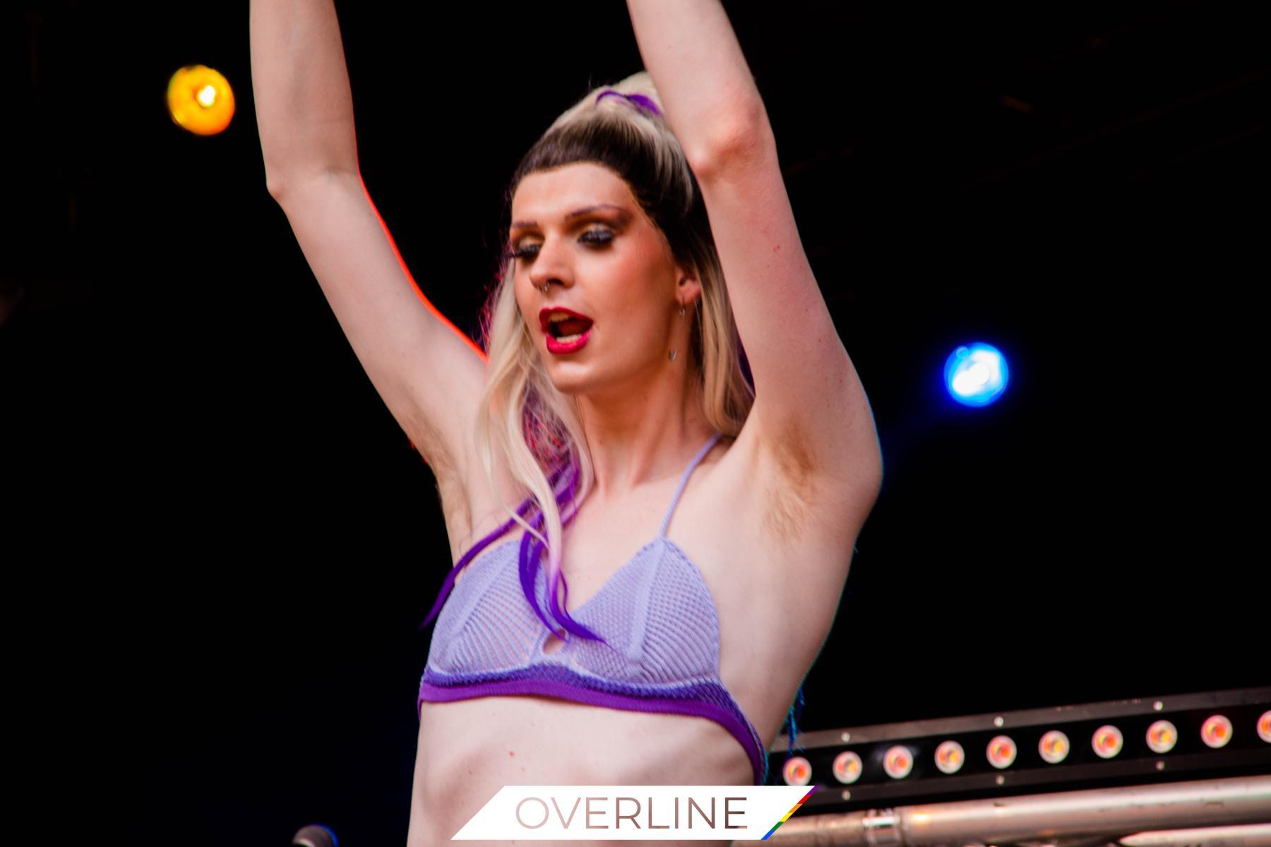 Wäldchestag - Sonntag  05.06.2022 | Bild 130