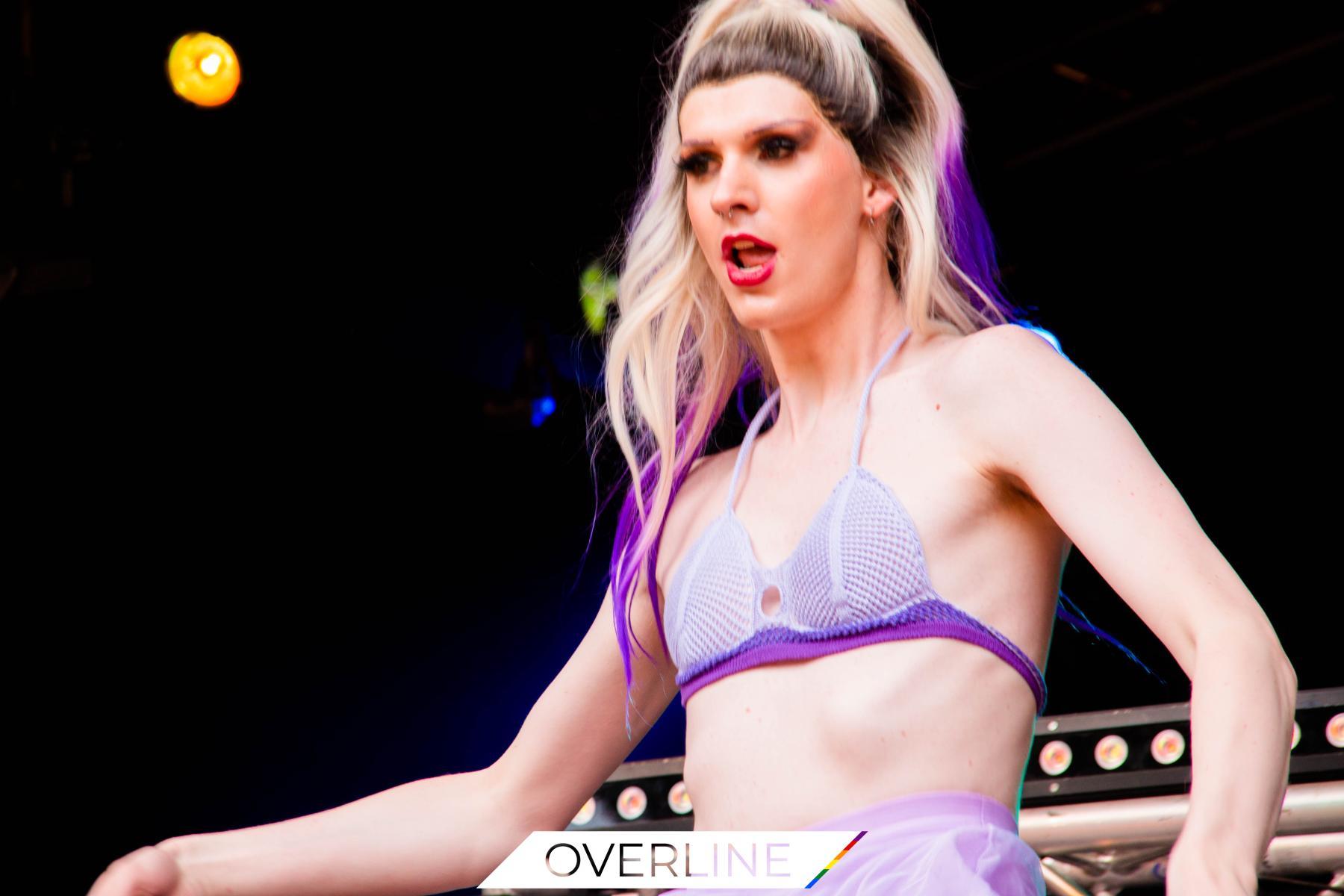 Wäldchestag - Sonntag  05.06.2022 | Bild 131