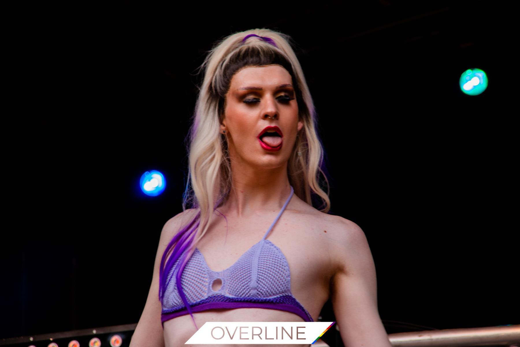 Wäldchestag - Sonntag  05.06.2022 | Bild 133