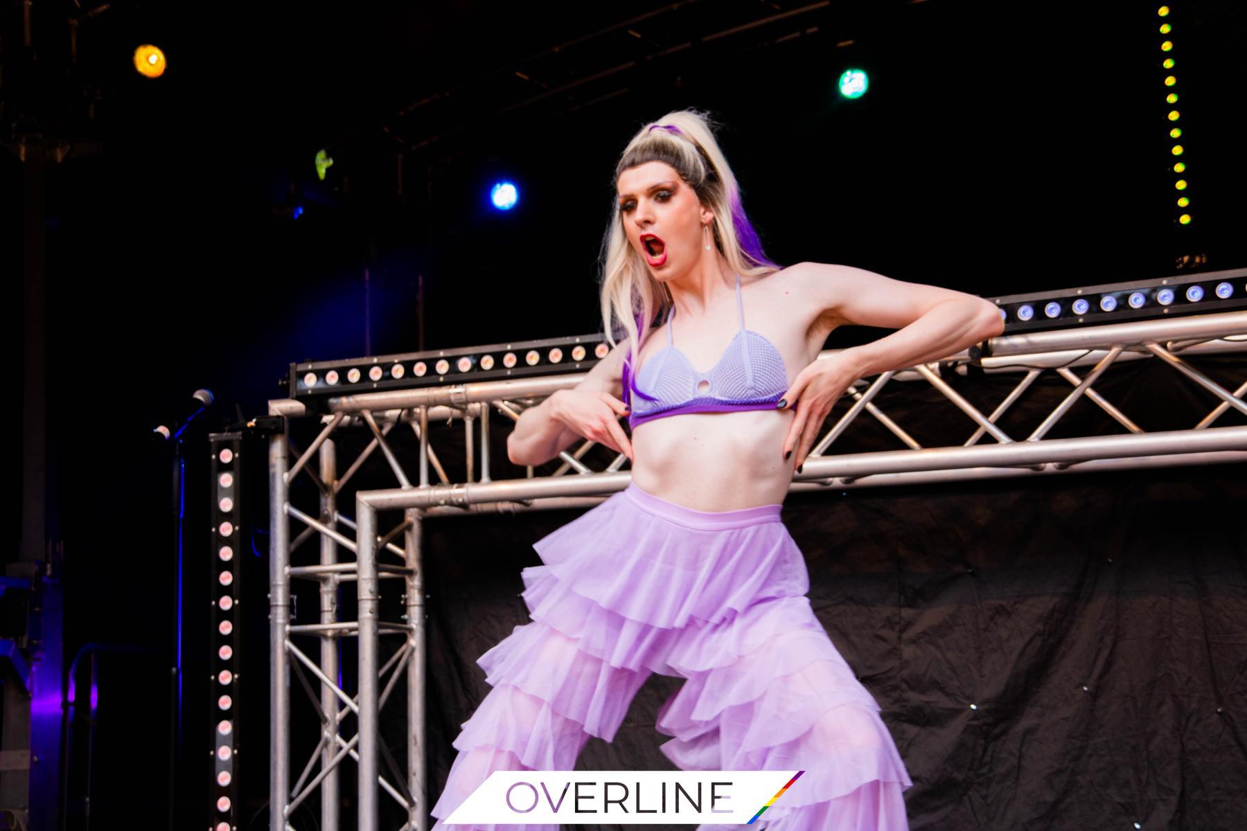 Wäldchestag - Sonntag  05.06.2022 | Bild 134