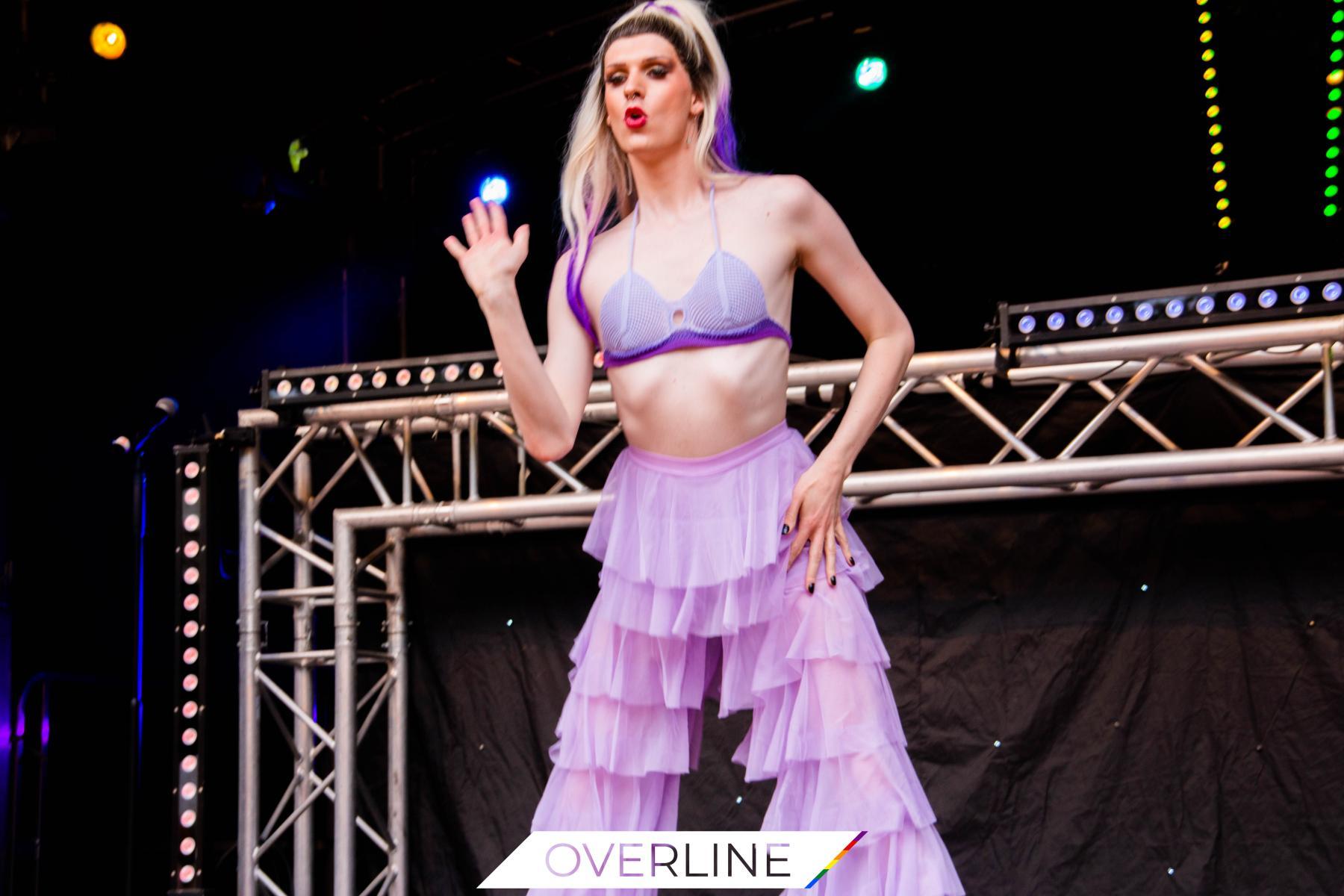 Wäldchestag - Sonntag  05.06.2022 | Bild 135