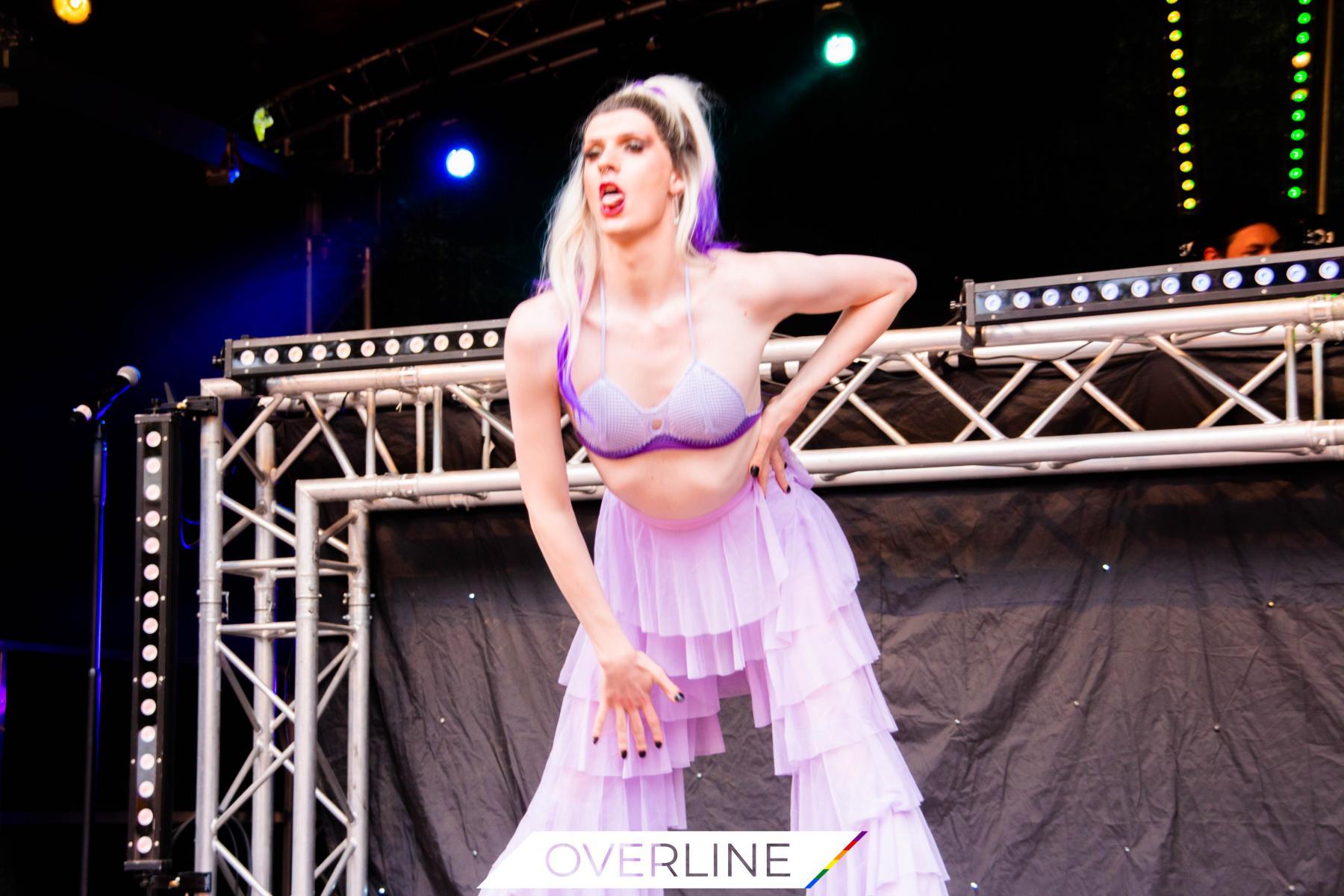 Wäldchestag - Sonntag  05.06.2022 | Bild 136