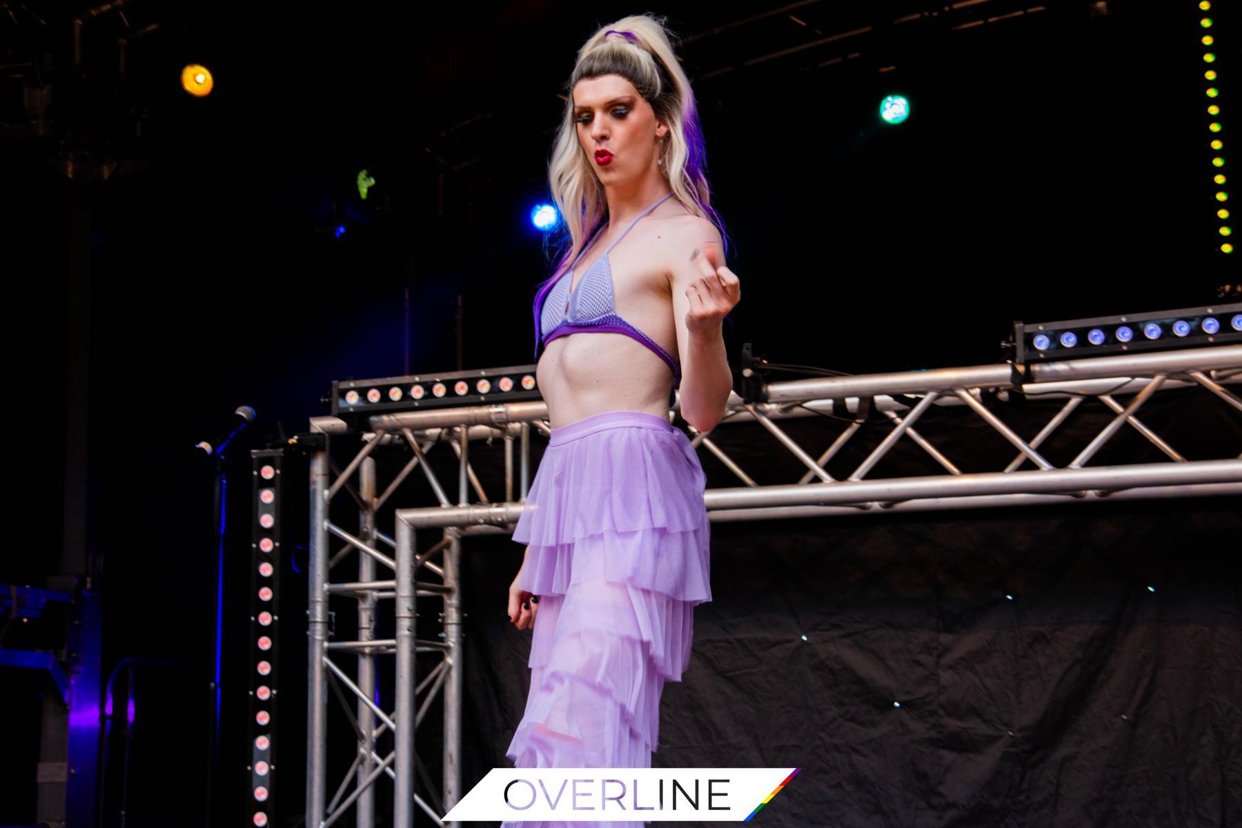 Wäldchestag - Sonntag  05.06.2022 | Bild 137