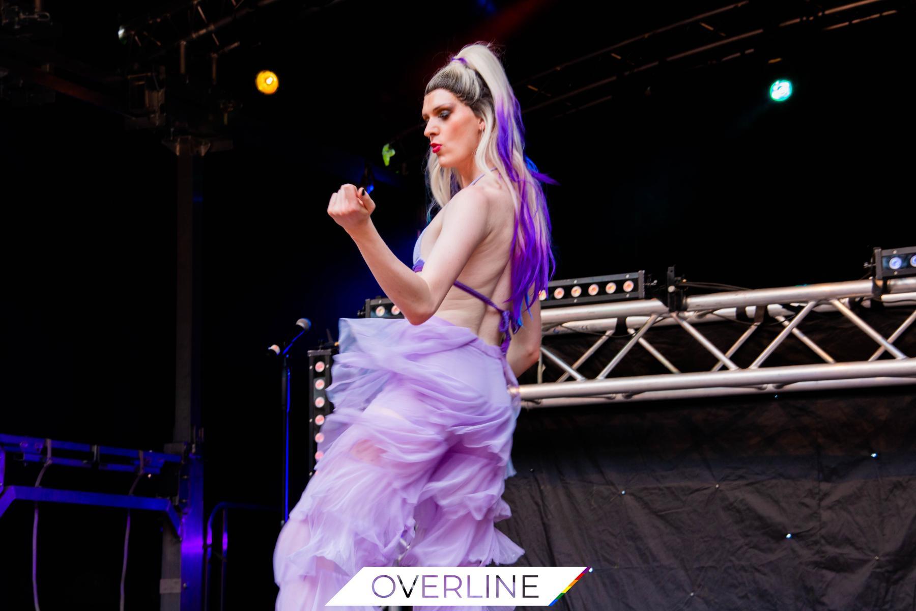 Wäldchestag - Sonntag  05.06.2022 | Bild 138