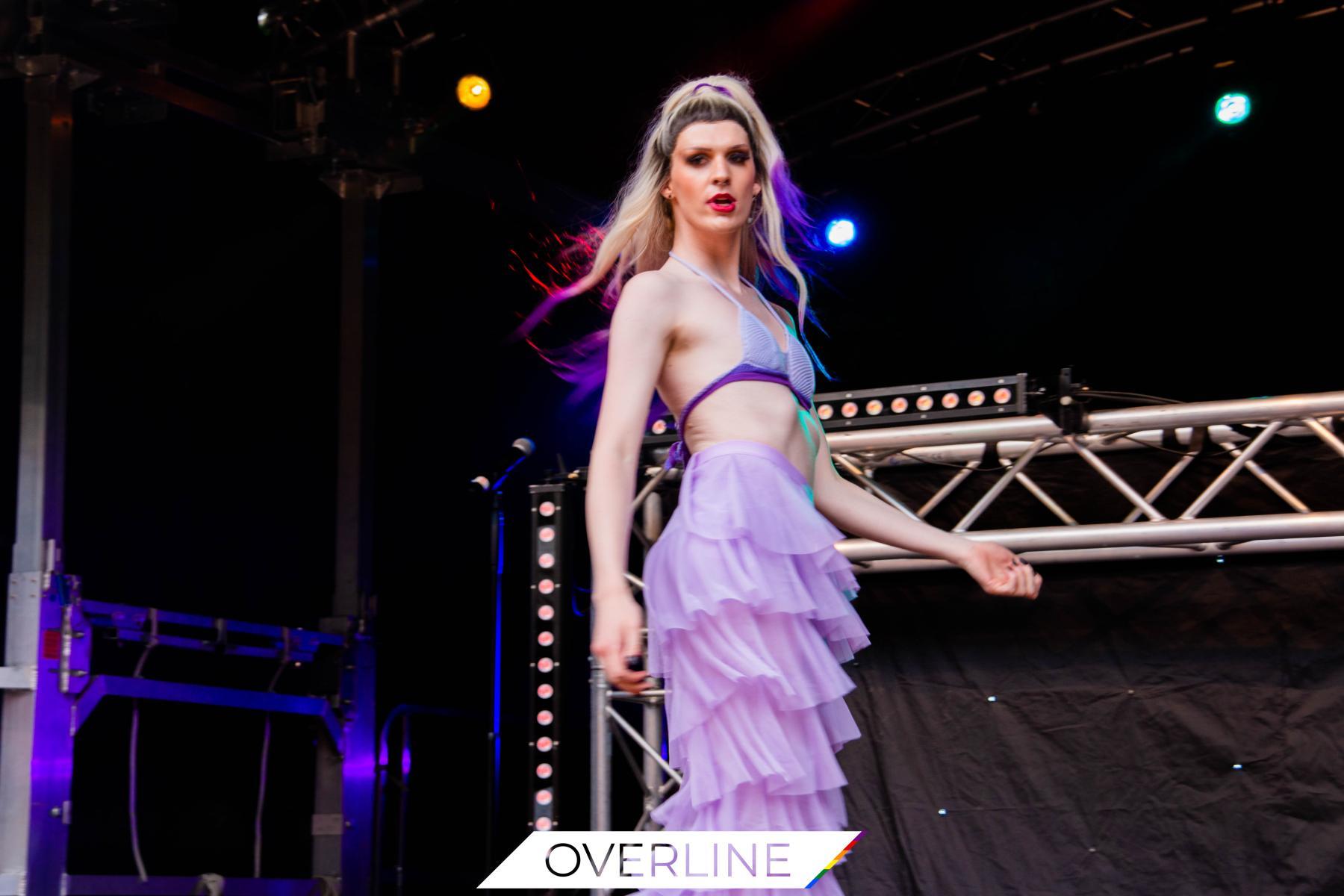 Wäldchestag - Sonntag  05.06.2022 | Bild 139