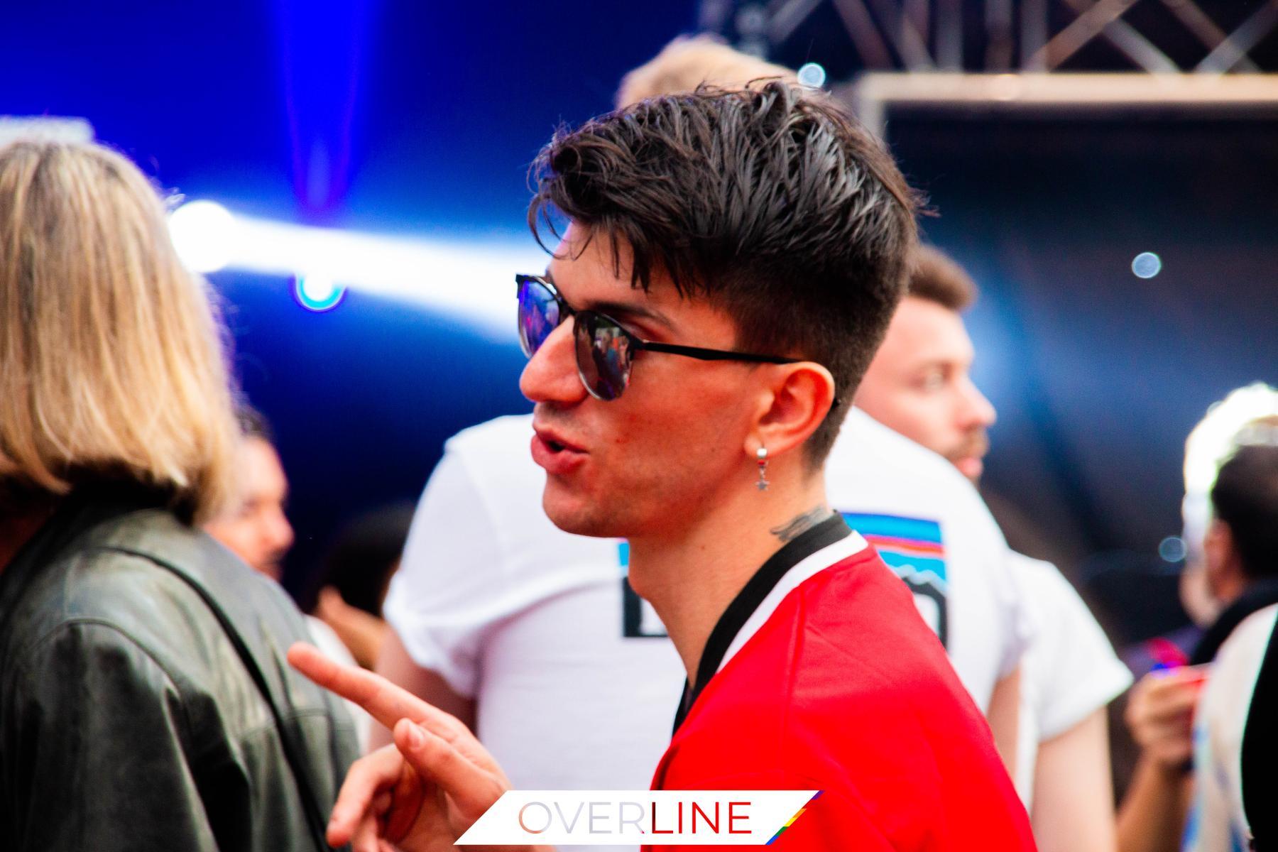 Wäldchestag - Sonntag  05.06.2022 | Bild 14