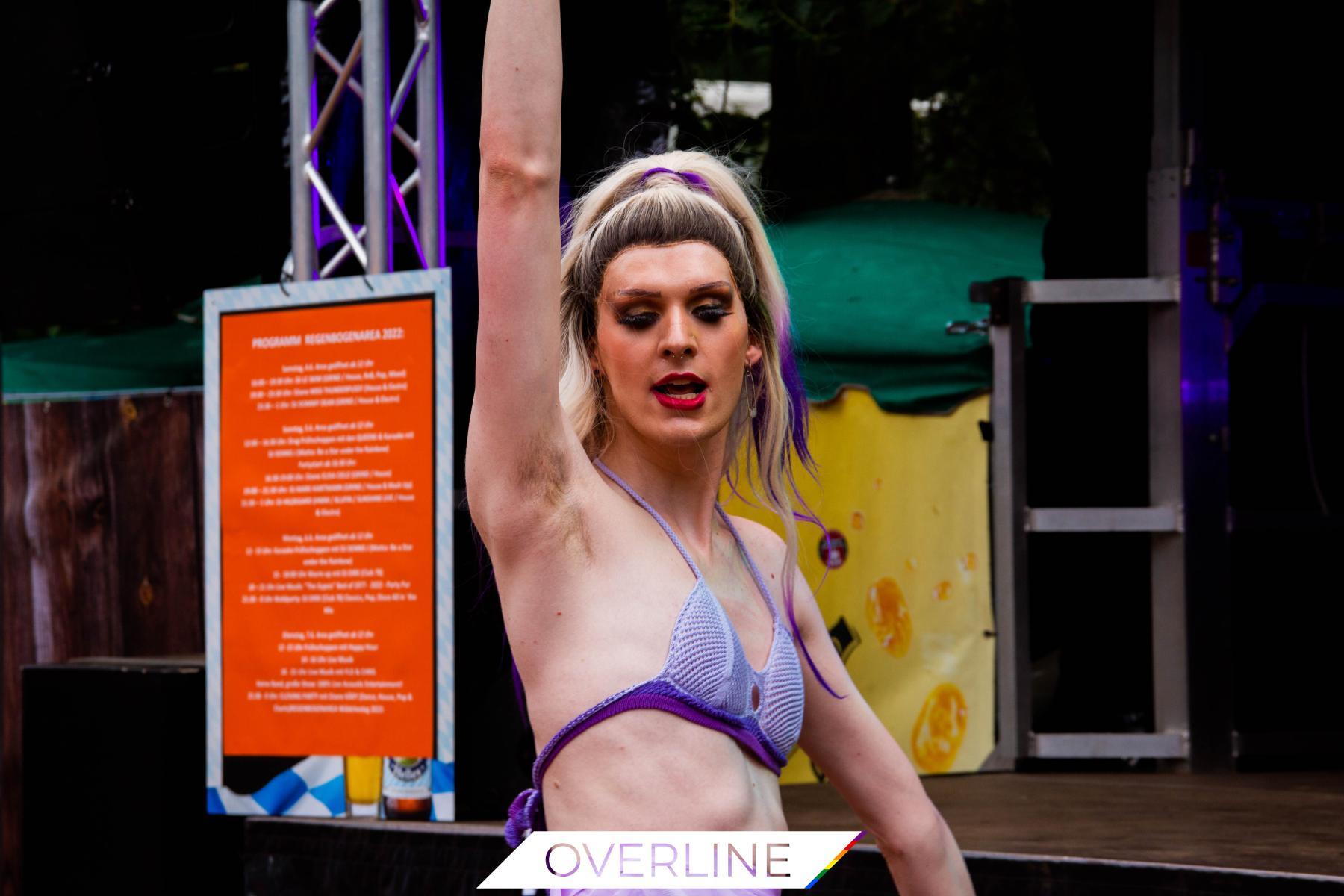 Wäldchestag - Sonntag  05.06.2022 | Bild 140