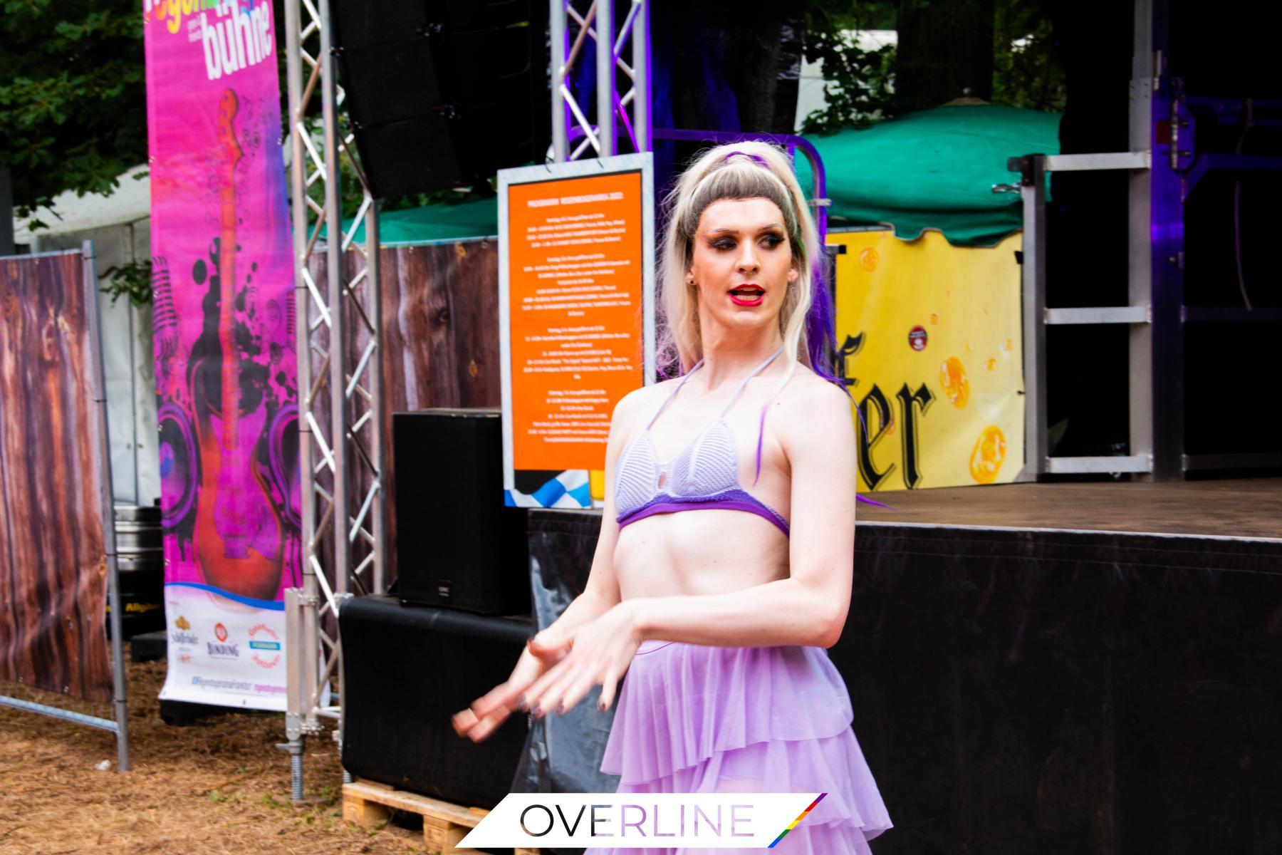 Wäldchestag - Sonntag  05.06.2022 | Bild 143