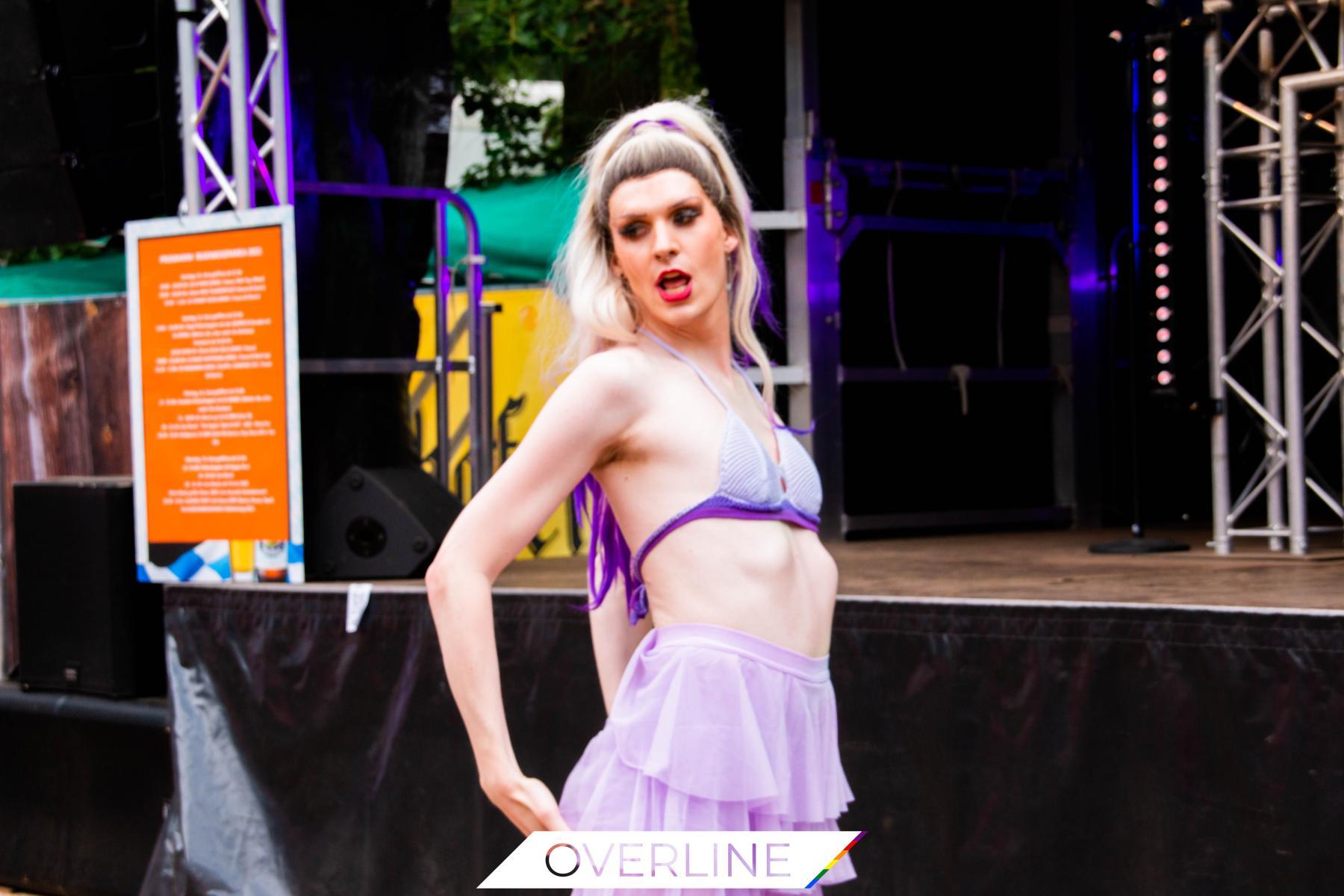 Wäldchestag - Sonntag  05.06.2022 | Bild 145