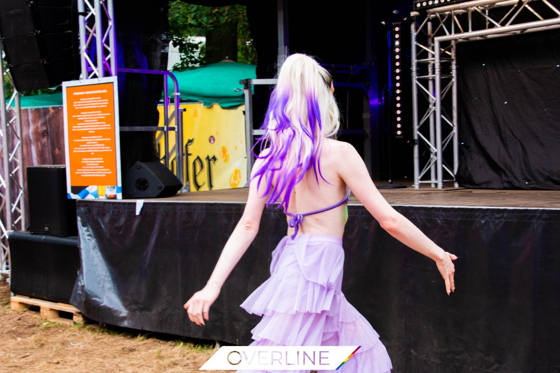 Wäldchestag - Sonntag  05.06.2022 | Bild 146