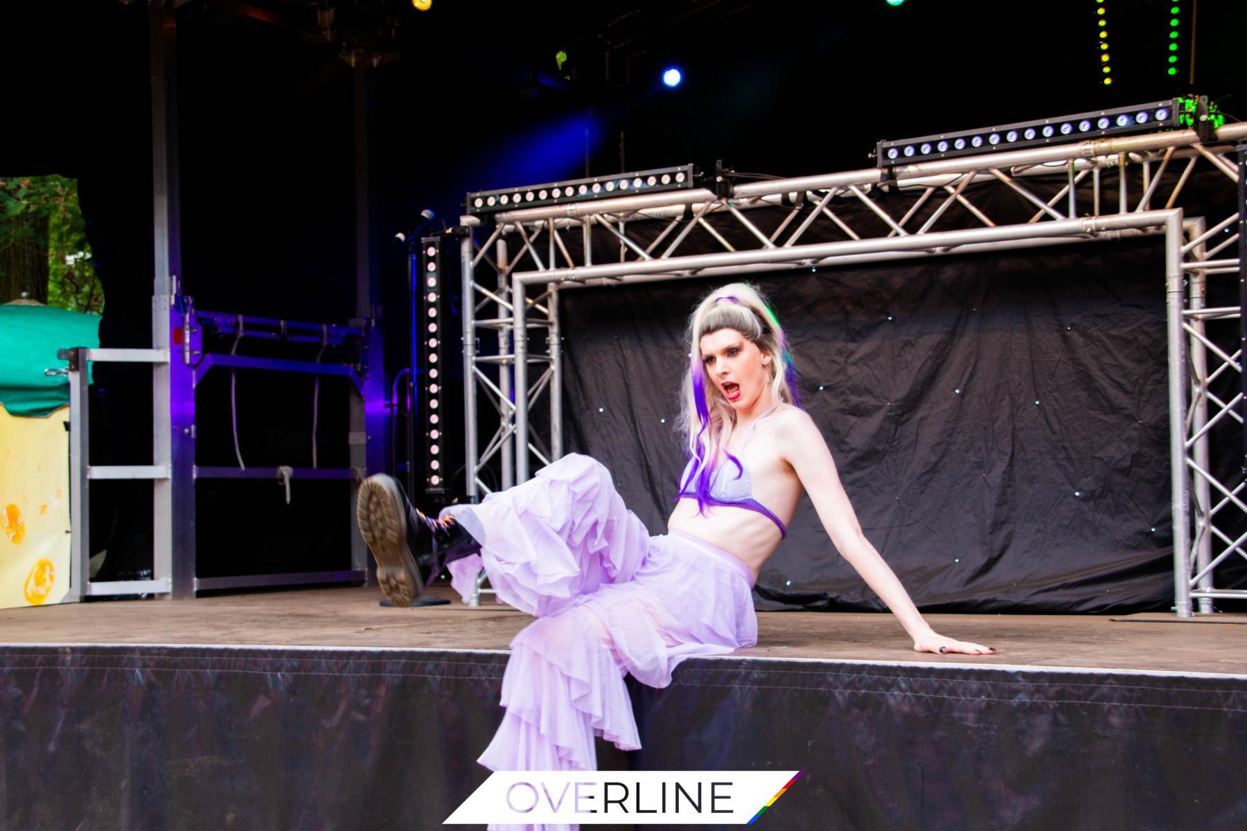 Wäldchestag - Sonntag  05.06.2022 | Bild 148