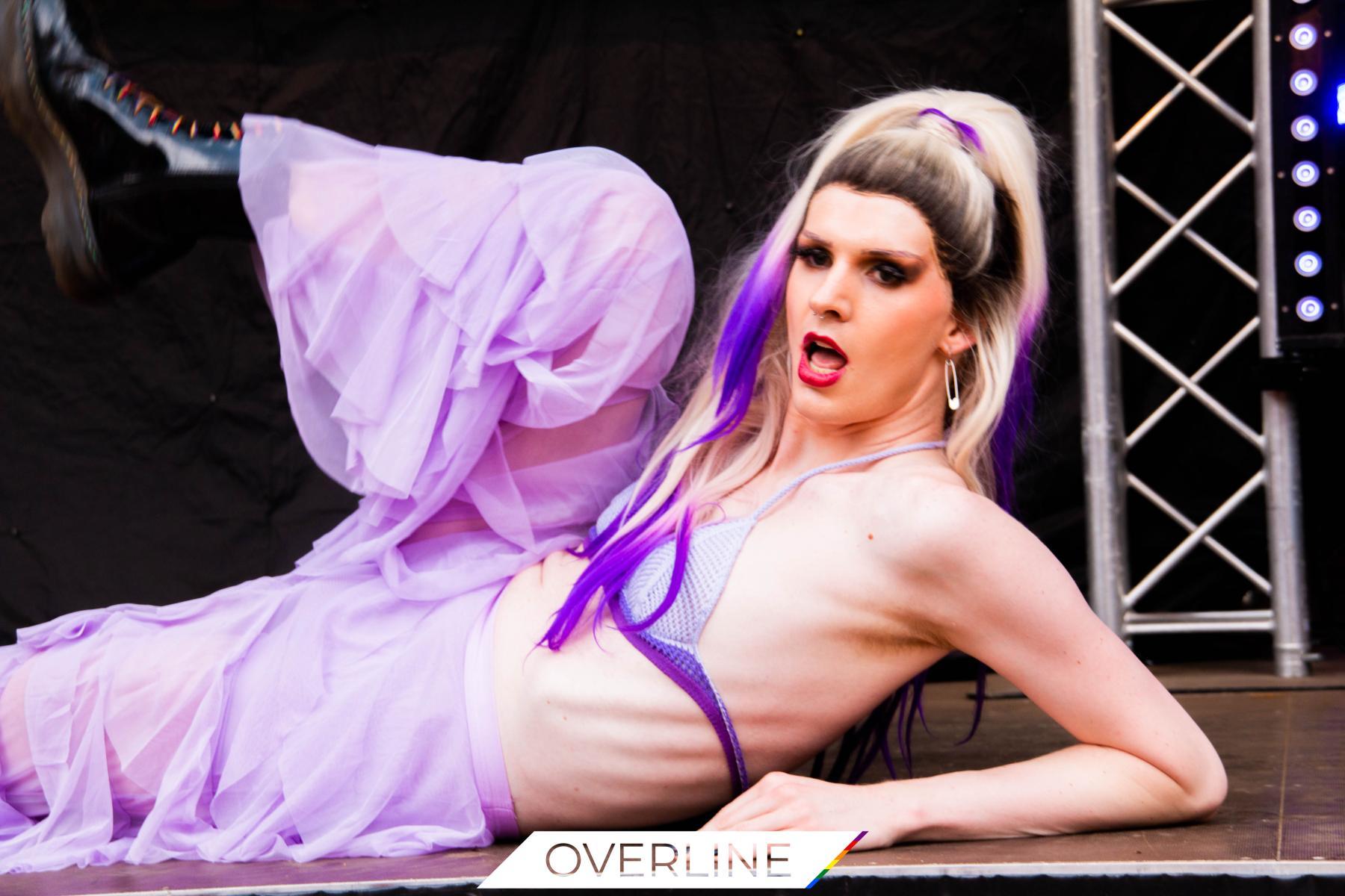 Wäldchestag - Sonntag  05.06.2022 | Bild 149