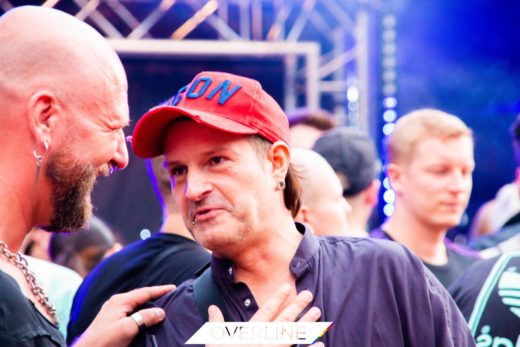 Wäldchestag - Sonntag  05.06.2022 | Bild 15