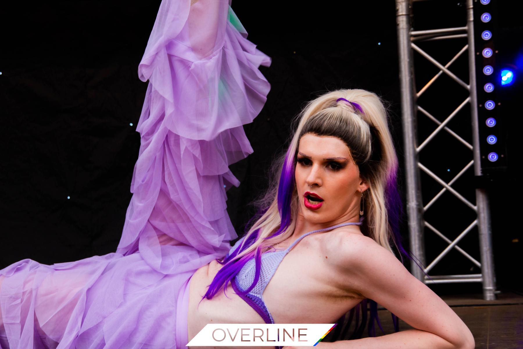 Wäldchestag - Sonntag  05.06.2022 | Bild 150