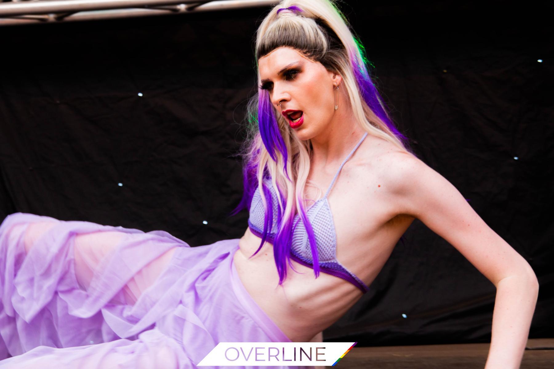 Wäldchestag - Sonntag  05.06.2022 | Bild 151