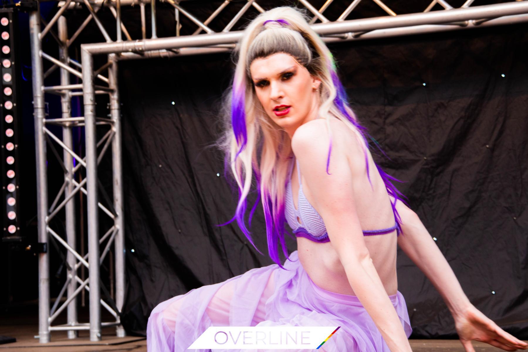 Wäldchestag - Sonntag  05.06.2022 | Bild 152