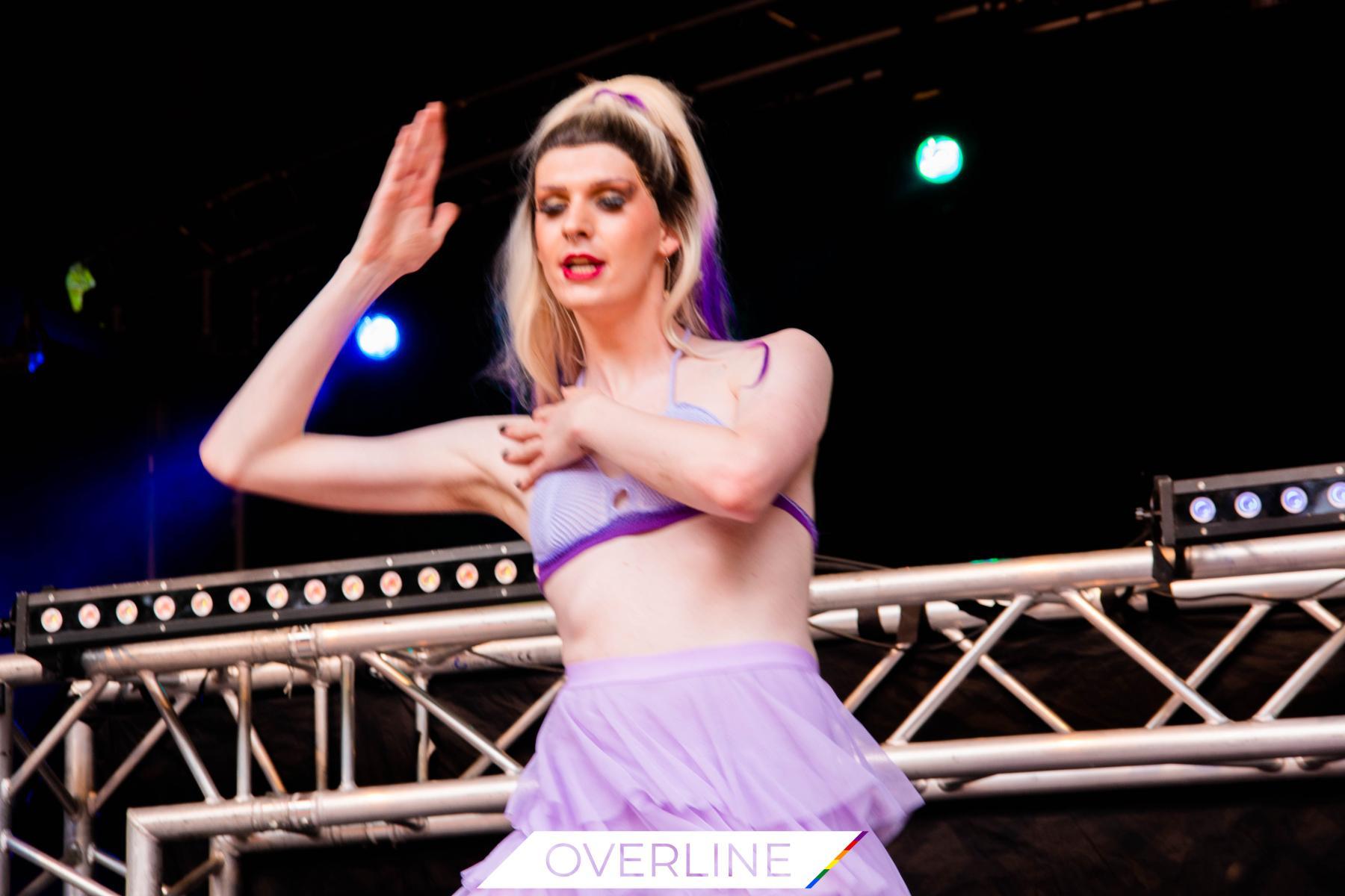 Wäldchestag - Sonntag  05.06.2022 | Bild 156