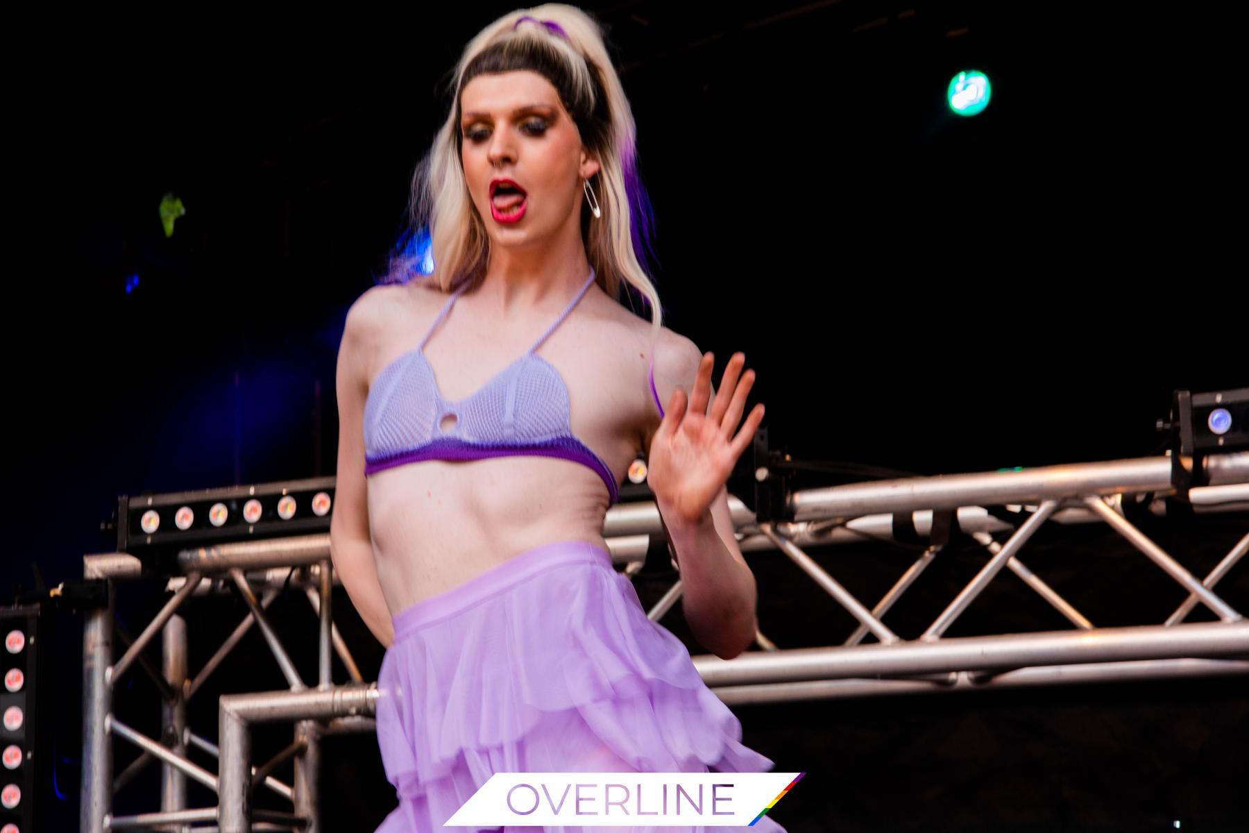 Wäldchestag - Sonntag  05.06.2022 | Bild 158