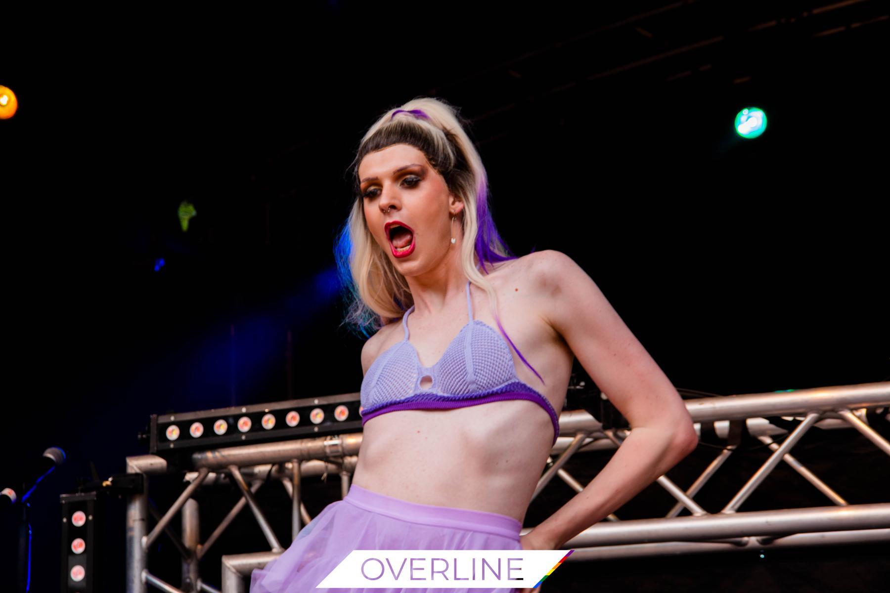 Wäldchestag - Sonntag  05.06.2022 | Bild 159