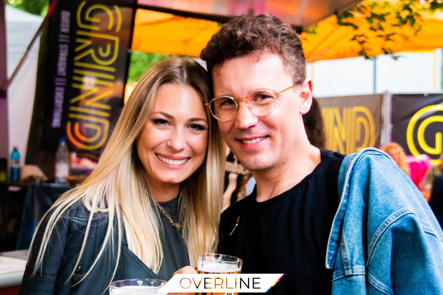 Wäldchestag - Sonntag  05.06.2022 | Bild 16