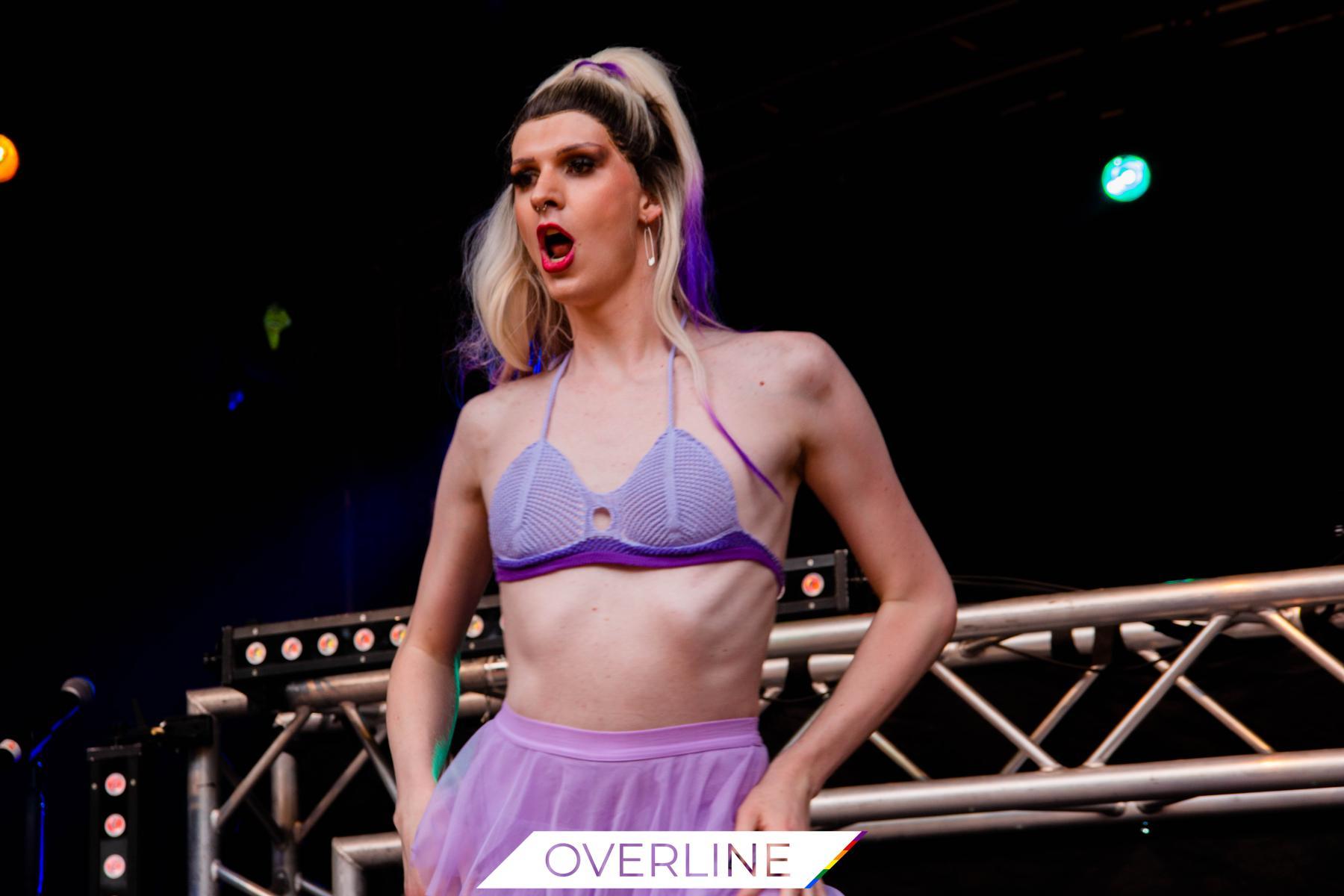 Wäldchestag - Sonntag  05.06.2022 | Bild 160