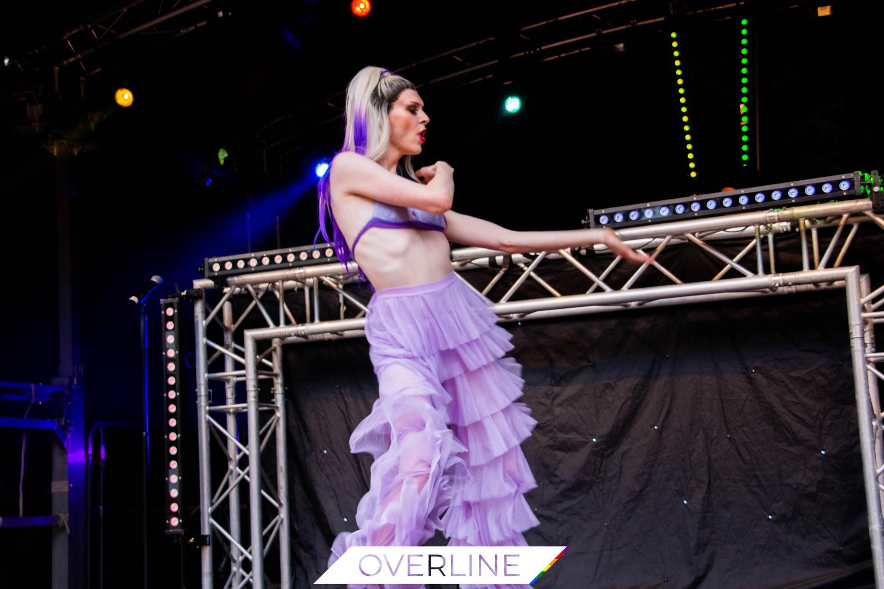 Wäldchestag - Sonntag  05.06.2022 | Bild 162