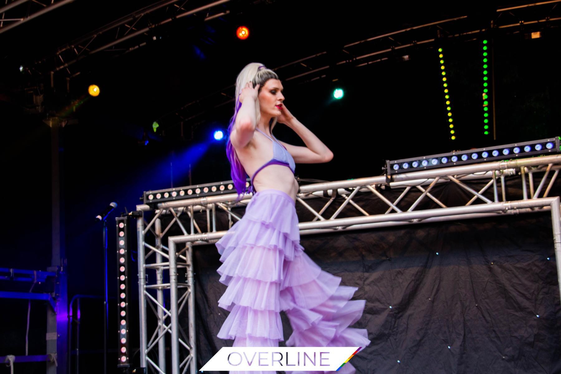 Wäldchestag - Sonntag  05.06.2022 | Bild 163