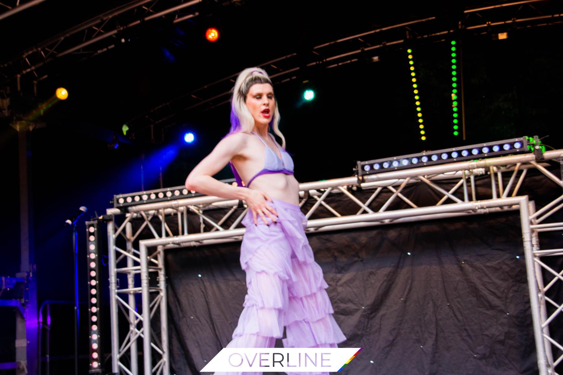 Wäldchestag - Sonntag  05.06.2022 | Bild 164