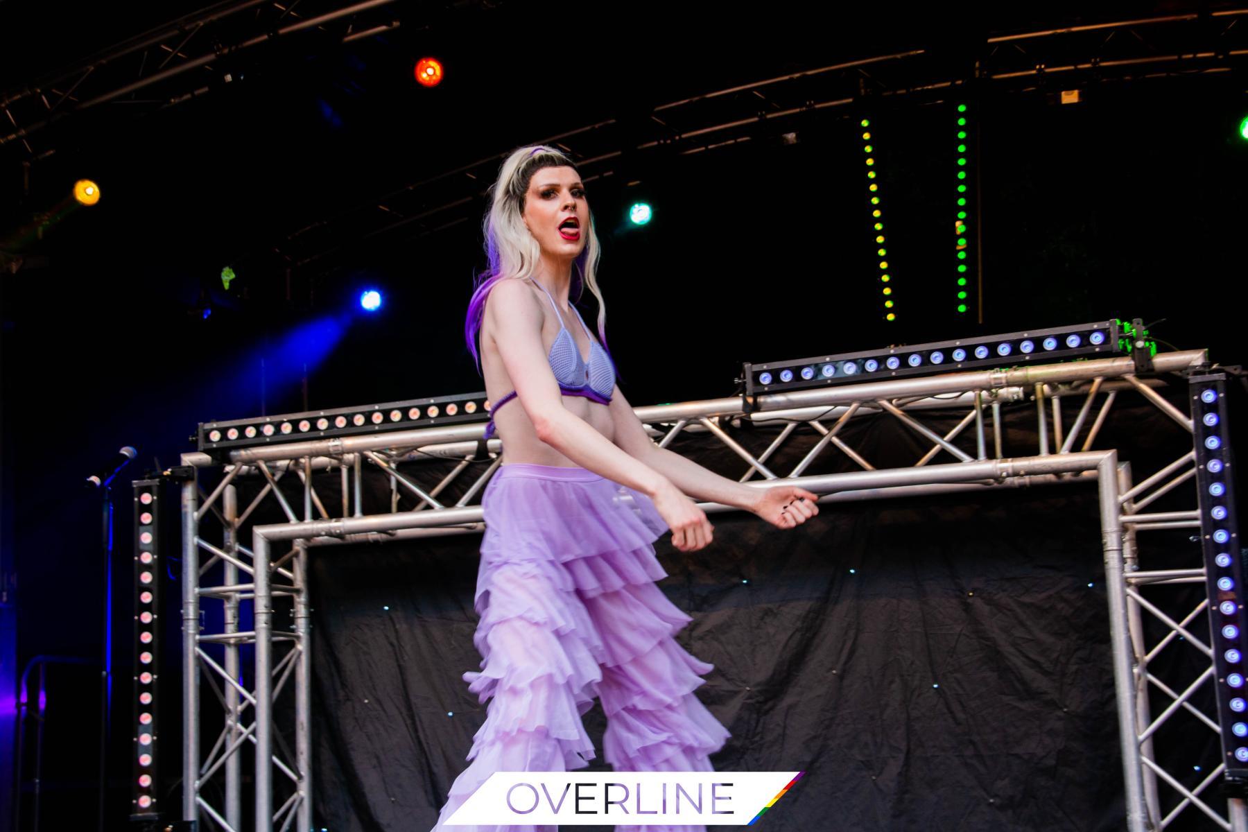 Wäldchestag - Sonntag  05.06.2022 | Bild 165